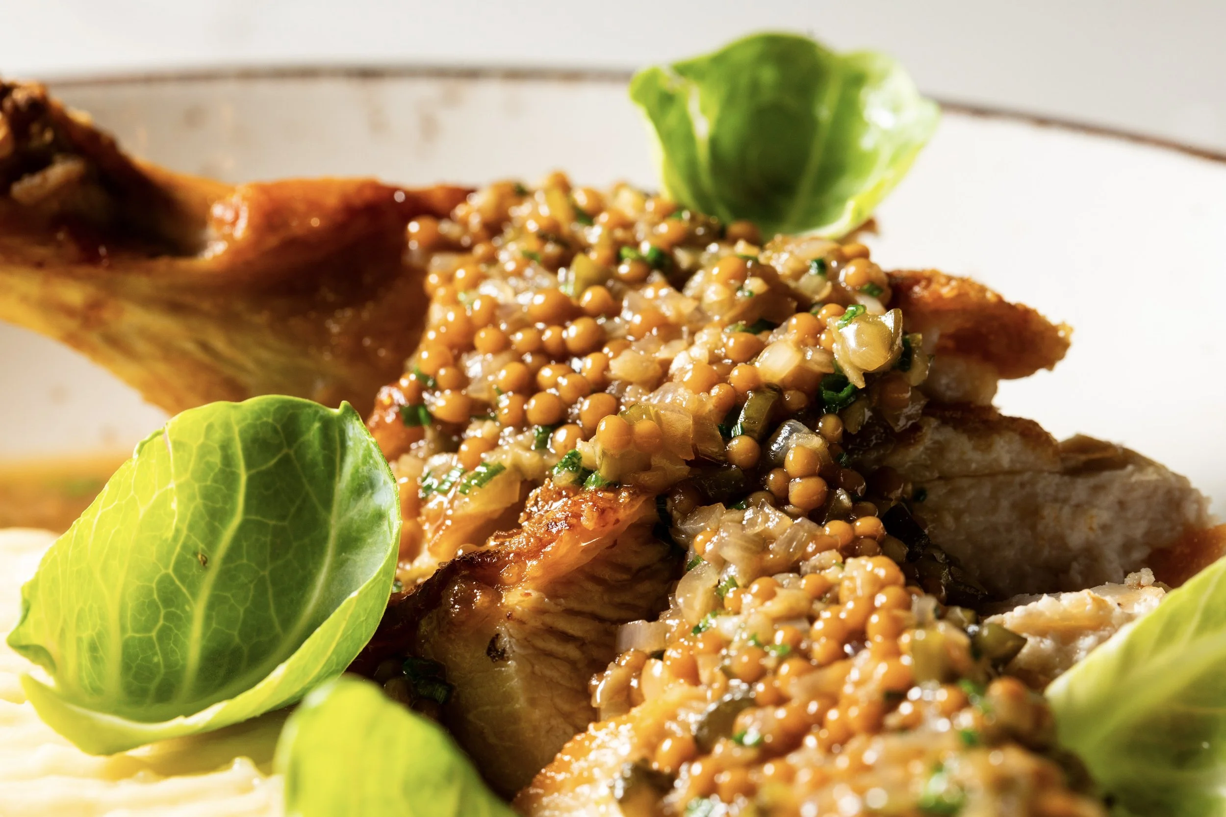 35-35-Lone Pine 2.jpg