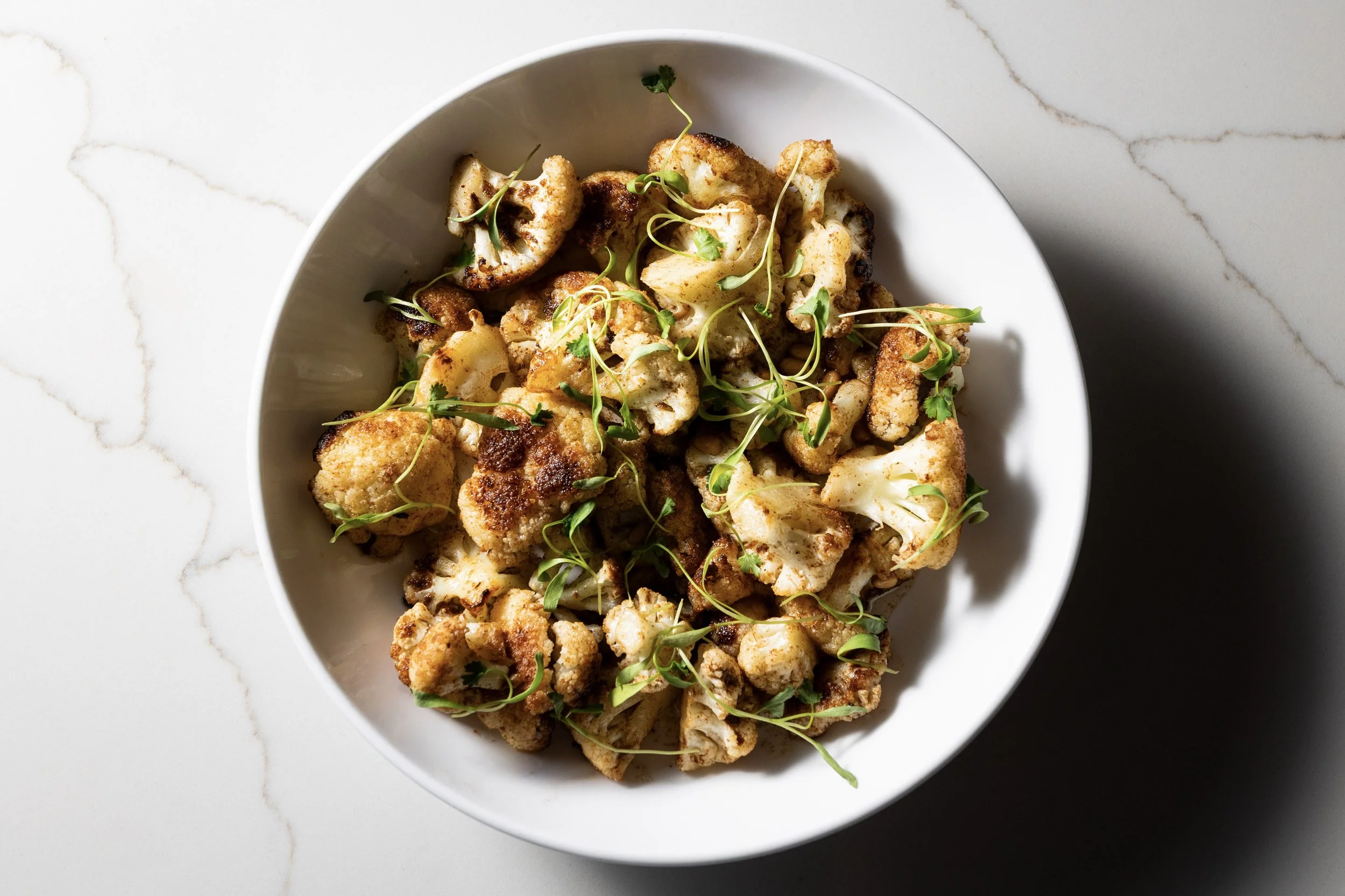 21-21-Lone Pine 2.jpg