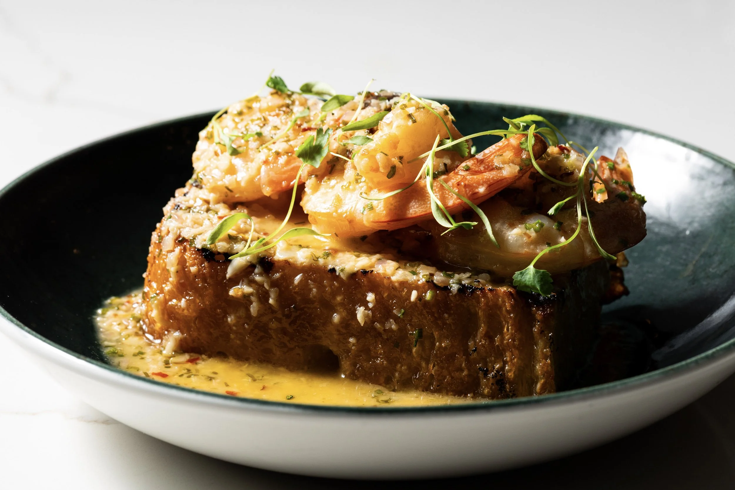 4-04-Lone Pine 2.jpg