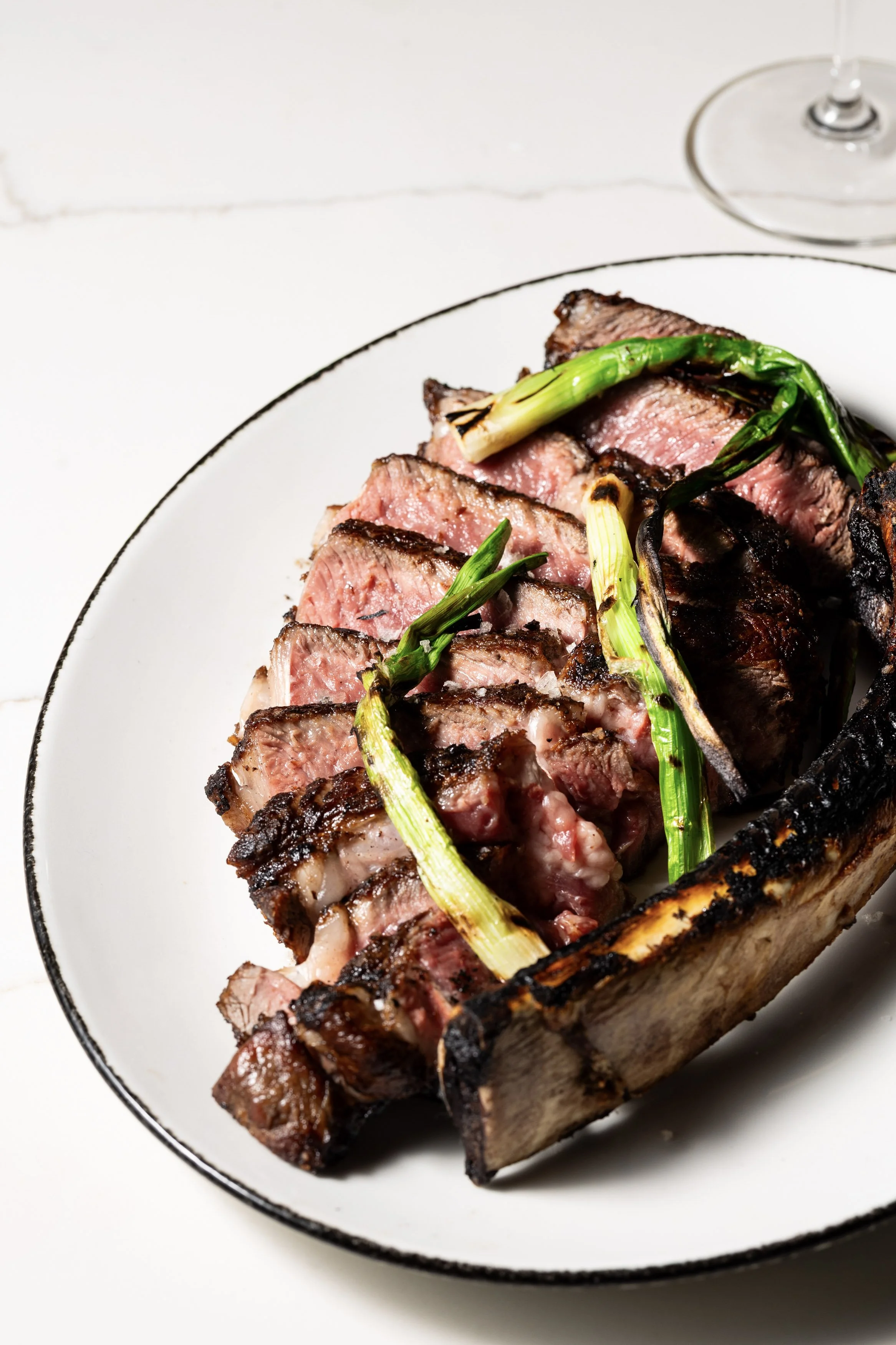 40-40-Lone Pine 2.jpg