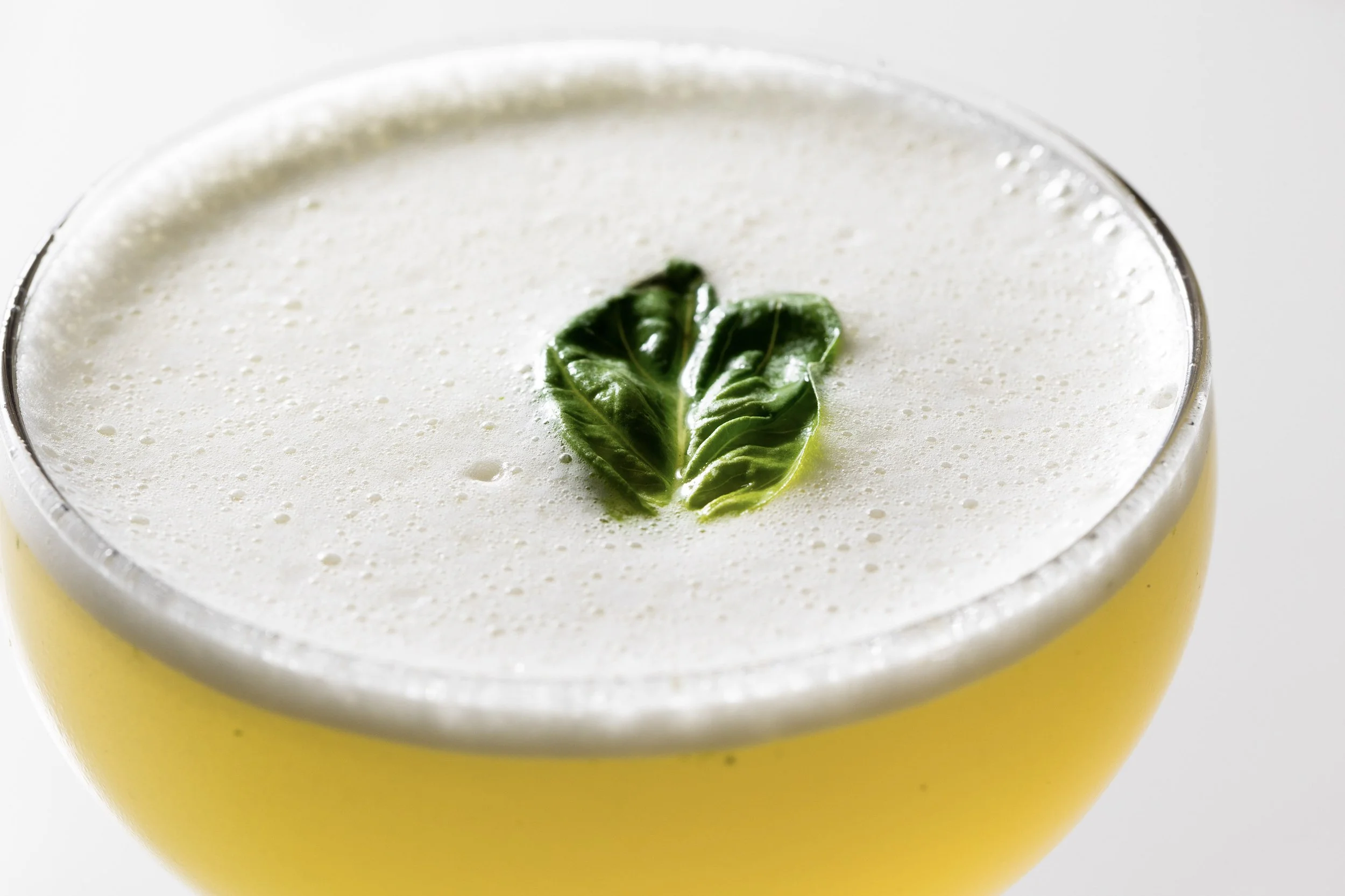 32-32-Lone Pine 2.jpg