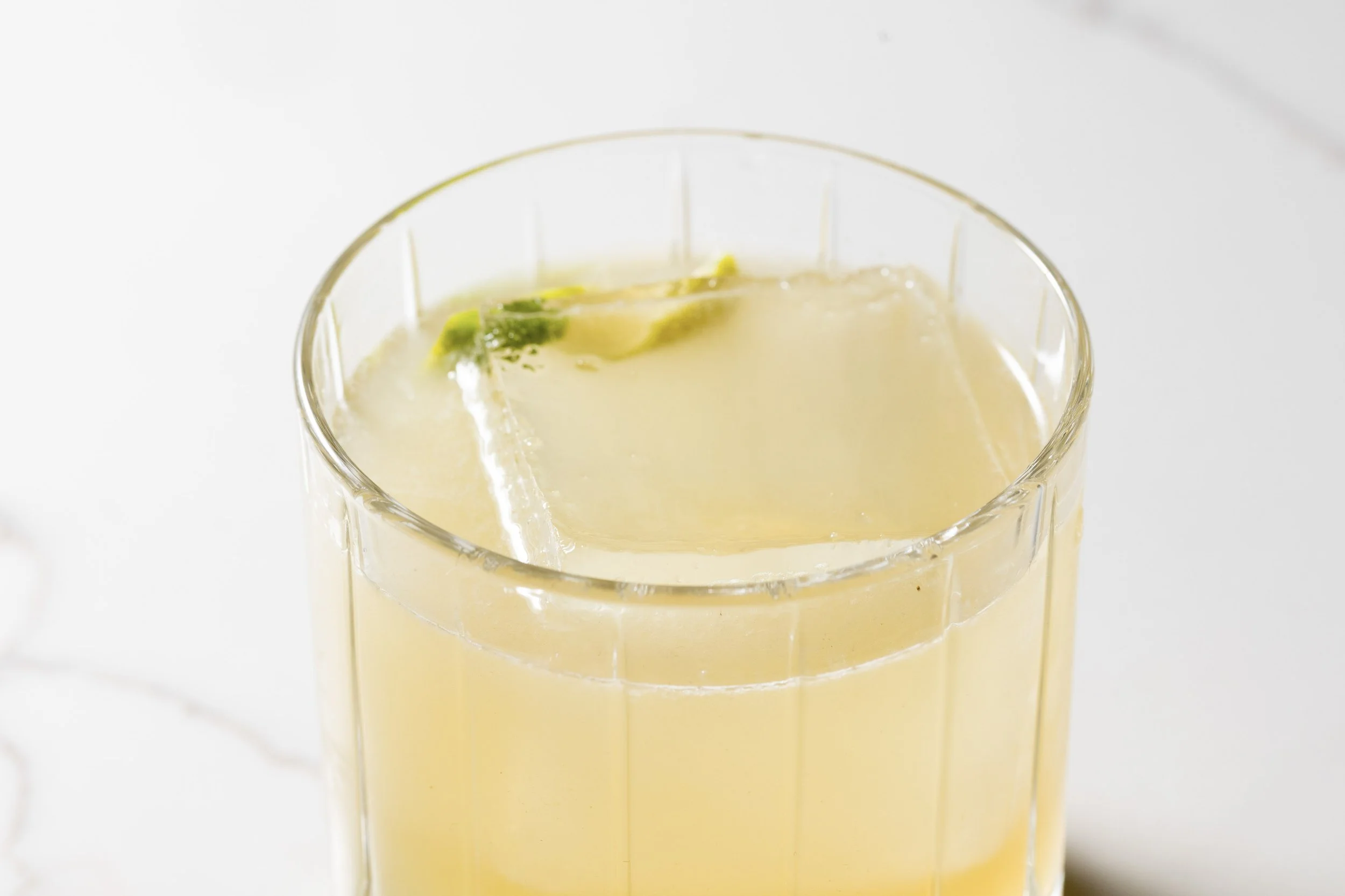 27-27-Lone Pine 2.jpg