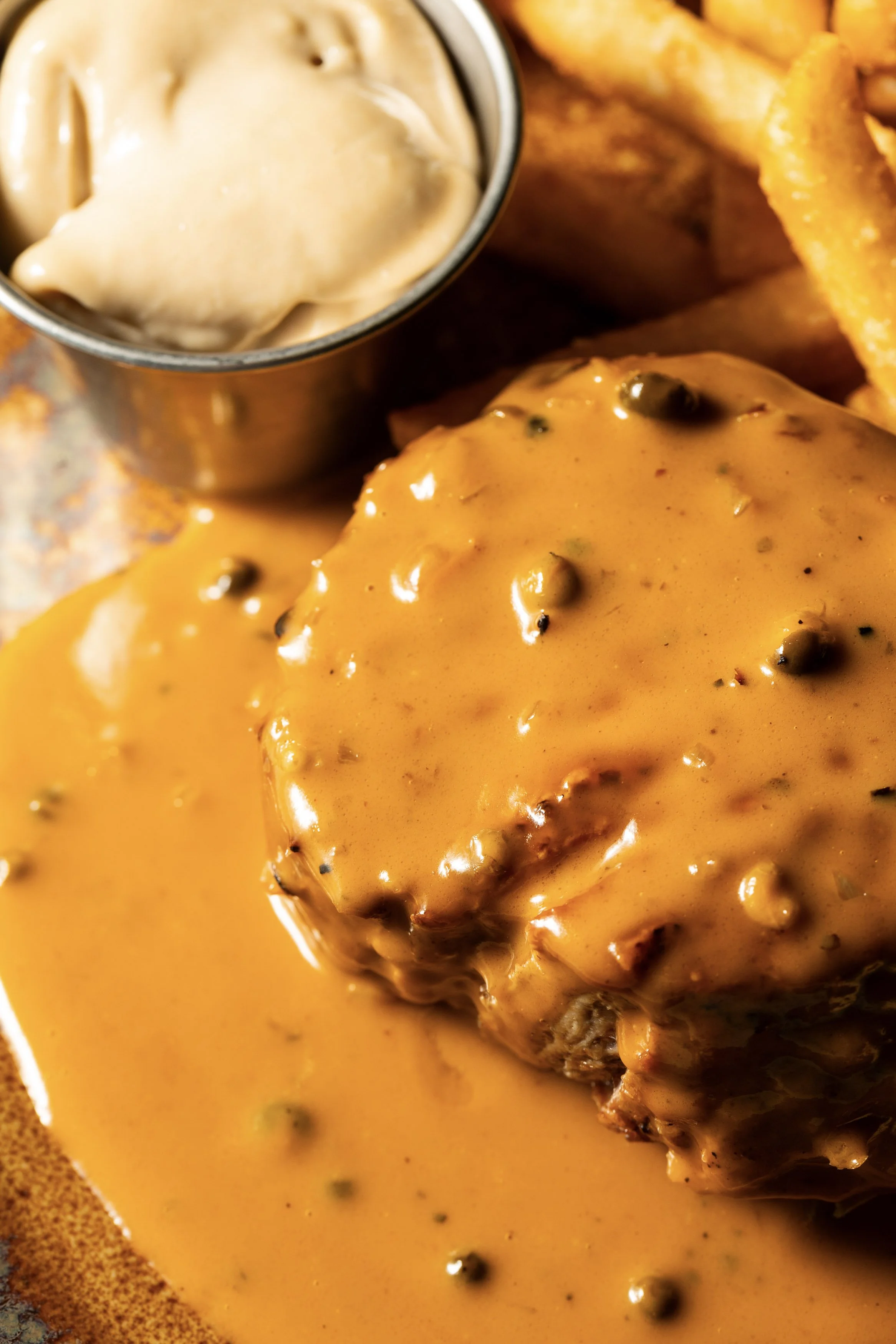 12-12-Lone Pine 2.jpg