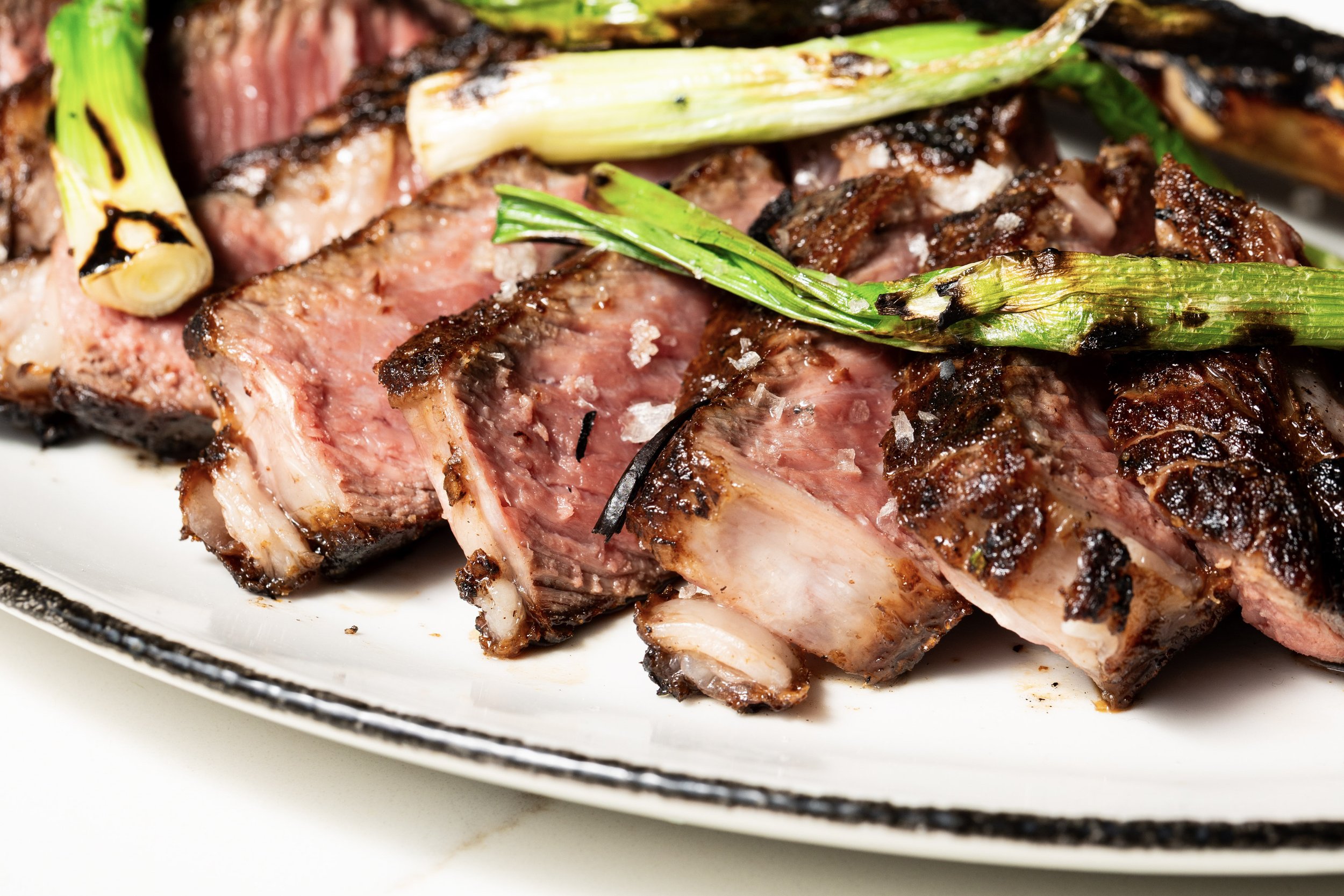 41-41-Lone Pine 2.jpg