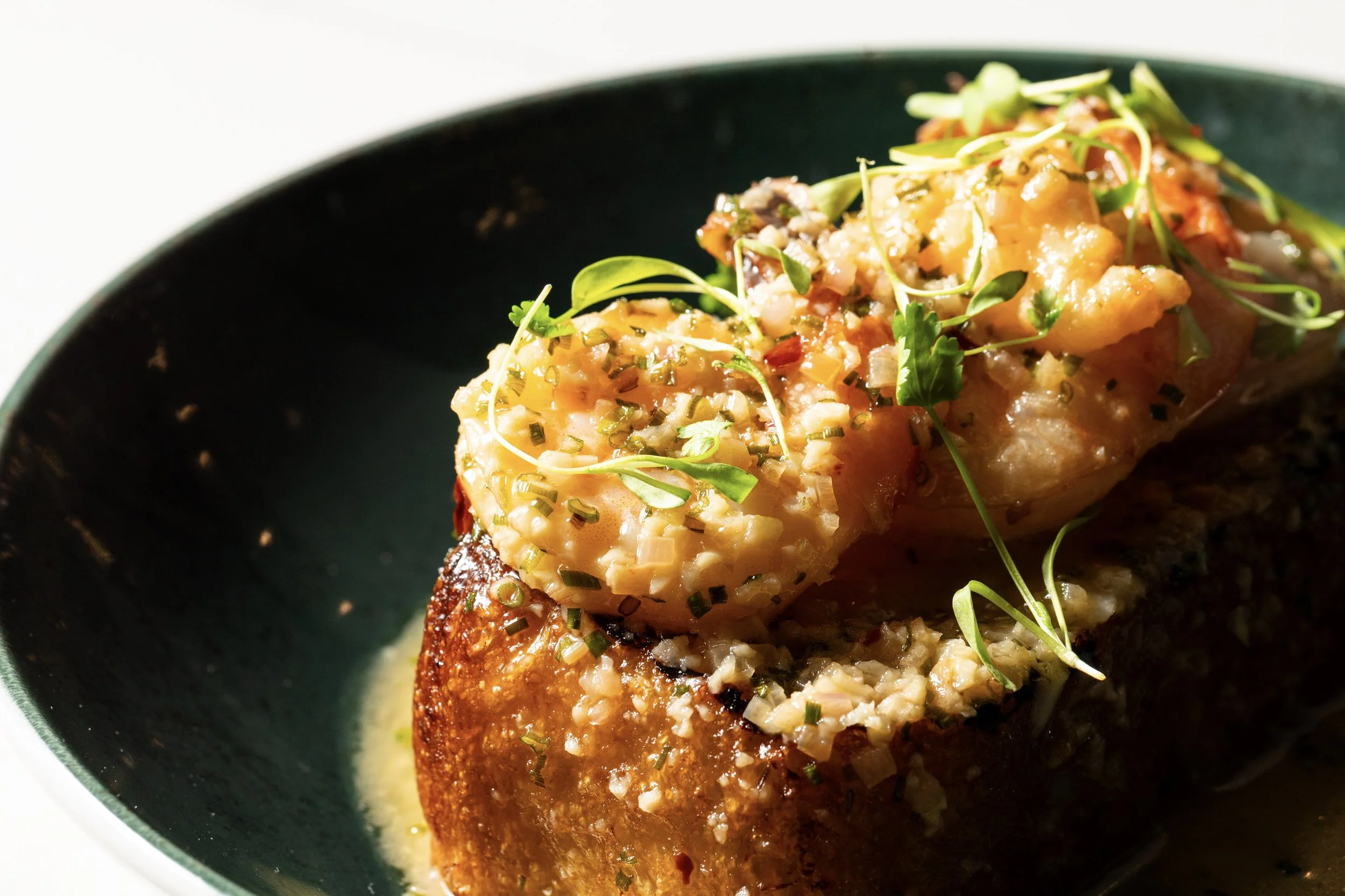 2-02-Lone Pine 2.jpg