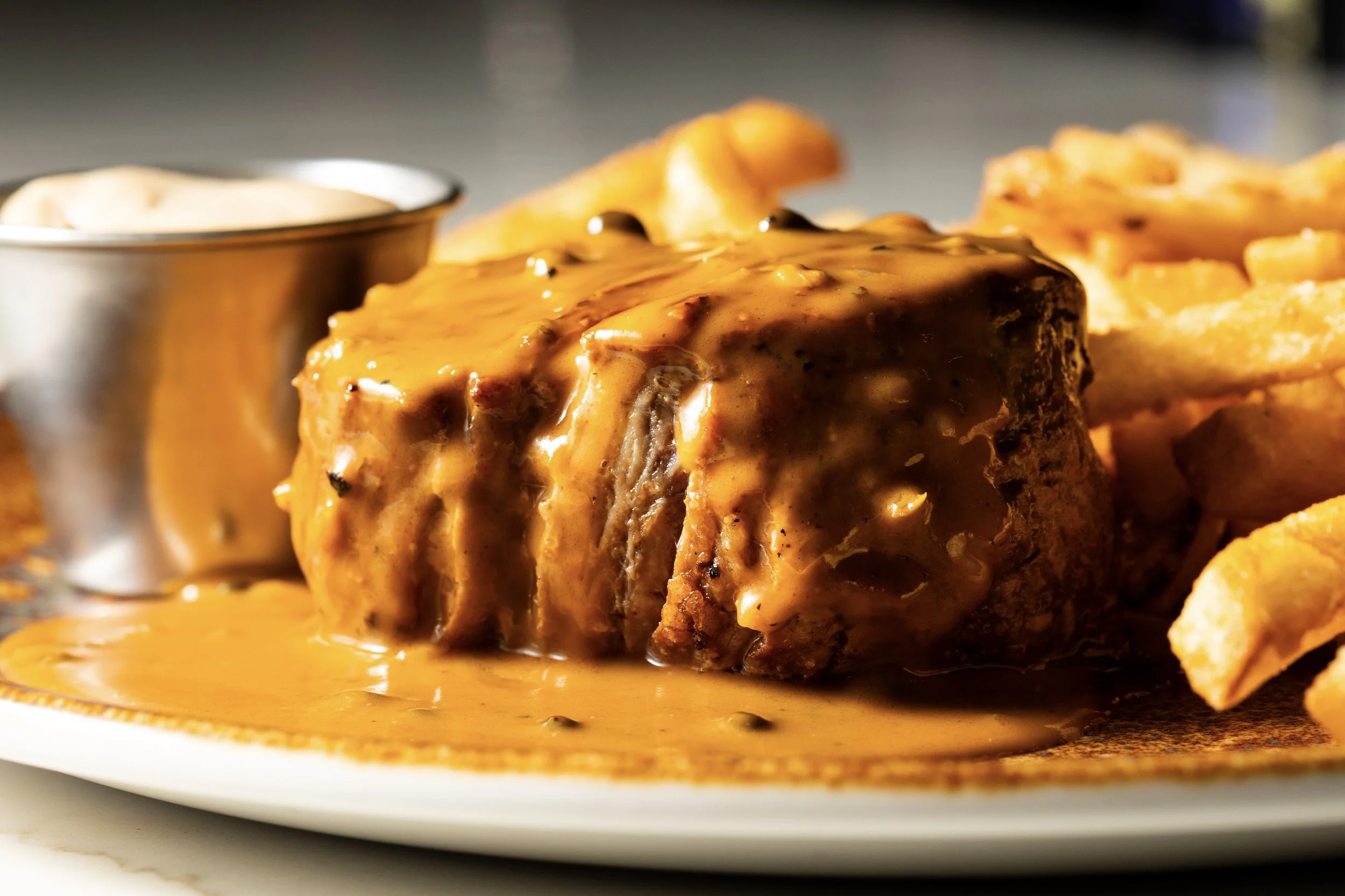 13-13-Lone Pine 2.jpg