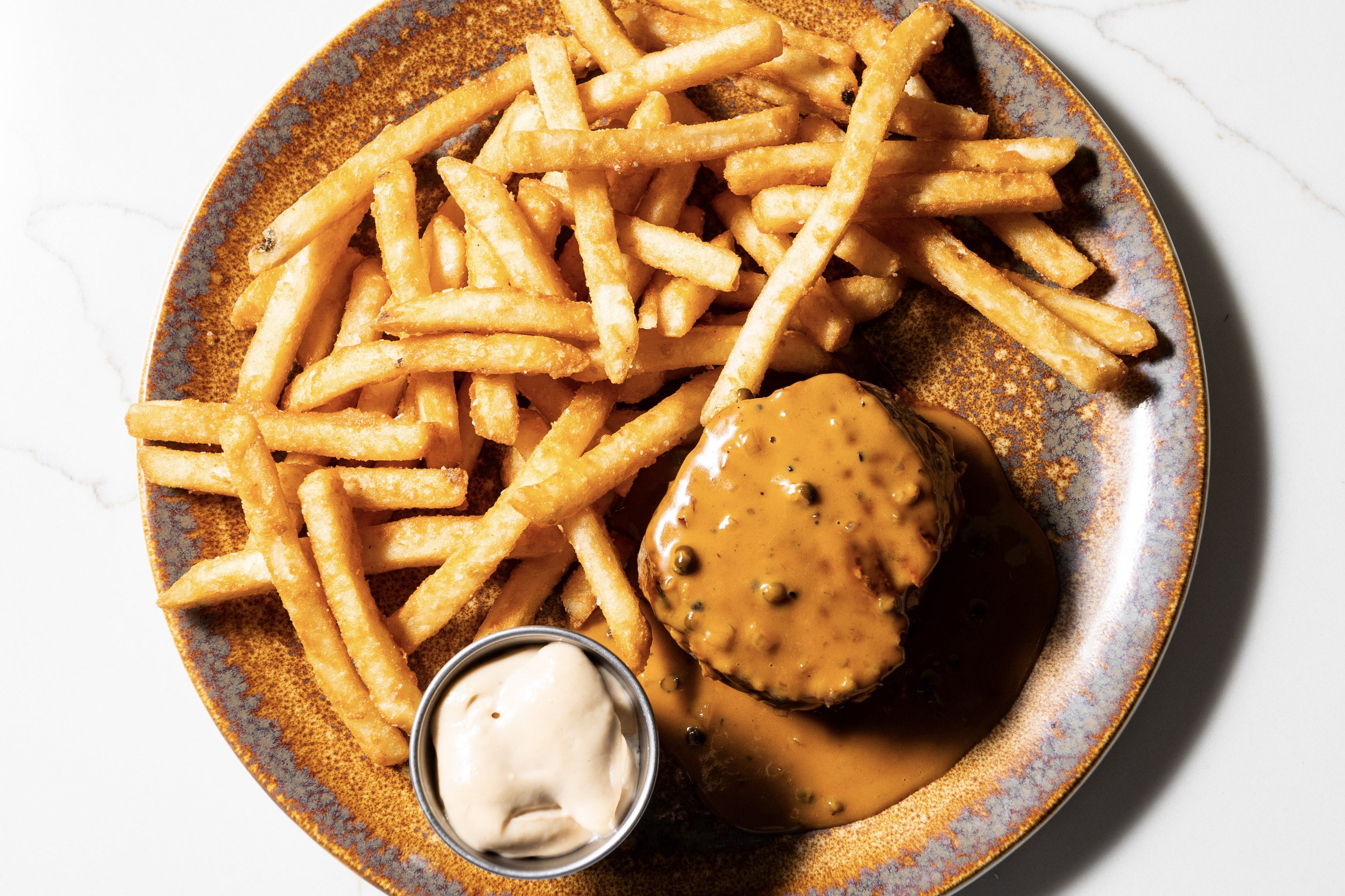 9-09-Lone Pine 2.jpg