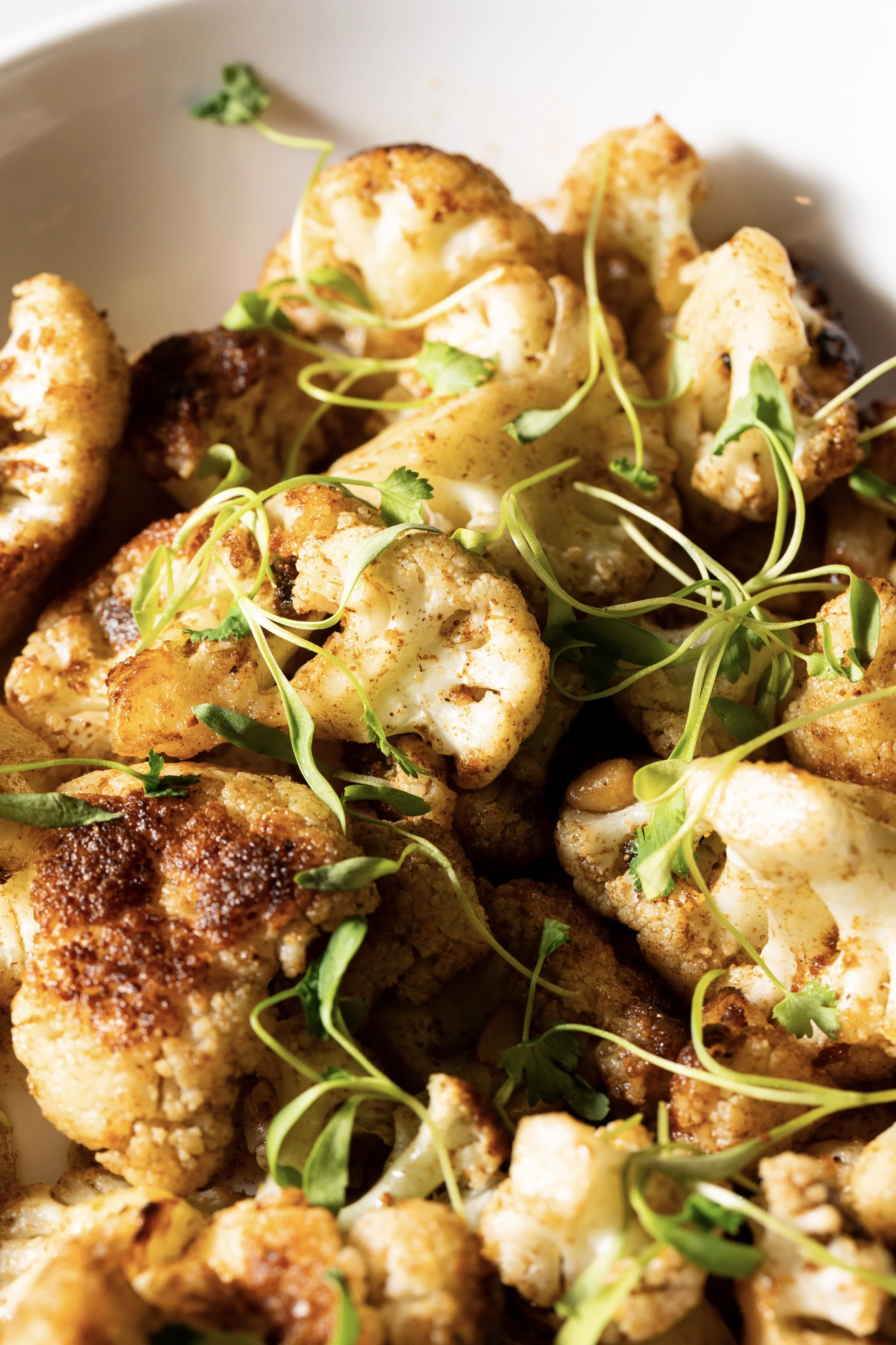 23-23-Lone Pine 2.jpg