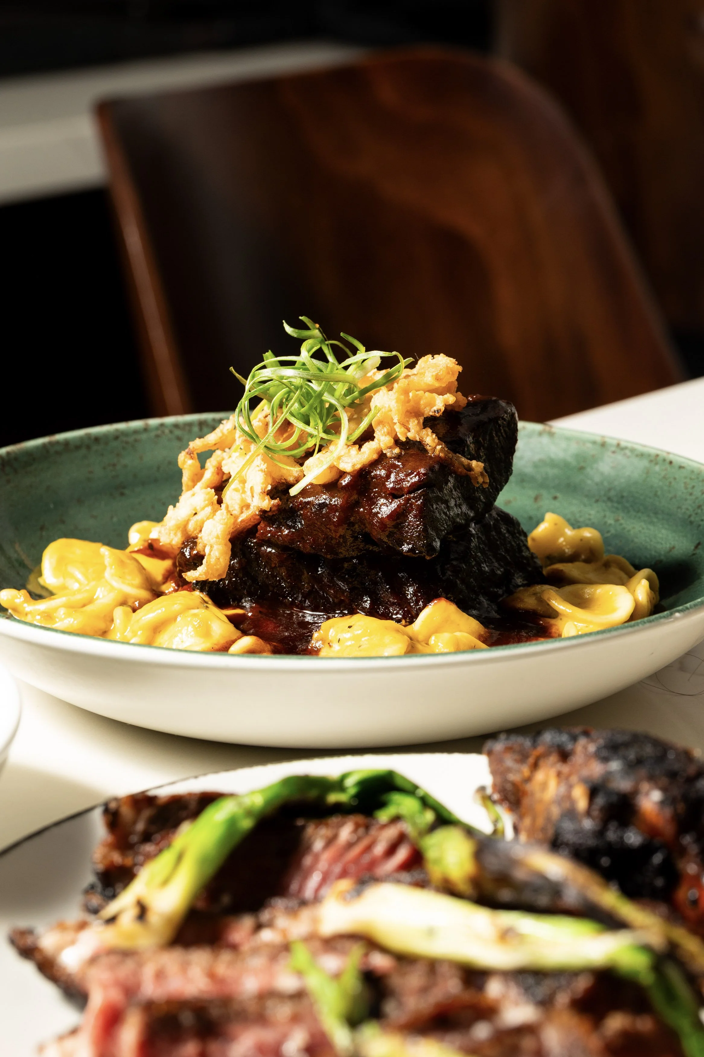 57-57-Lone Pine 2.jpg