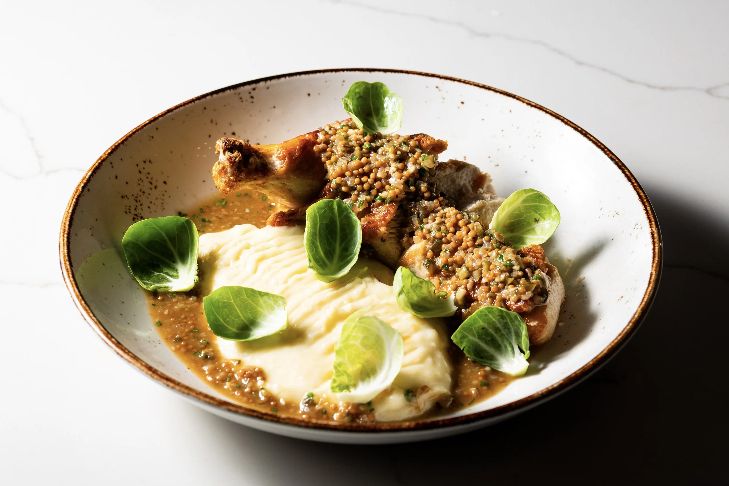 34-34-Lone Pine 2.jpg