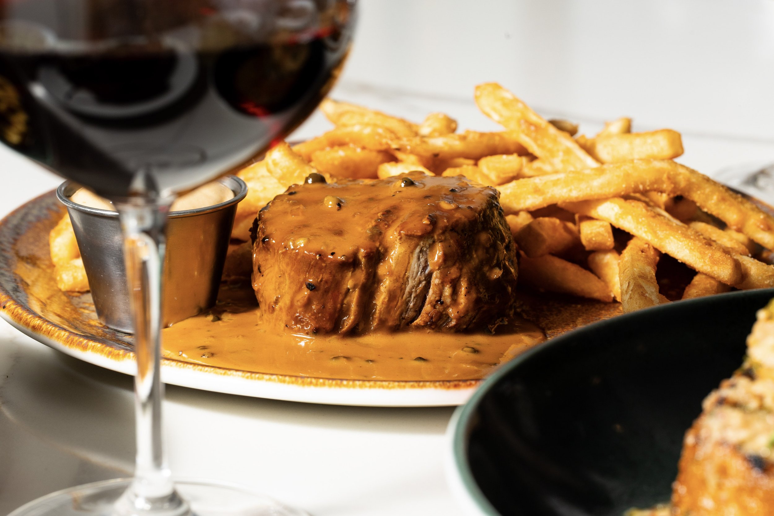 60-60-Lone Pine 2.jpg