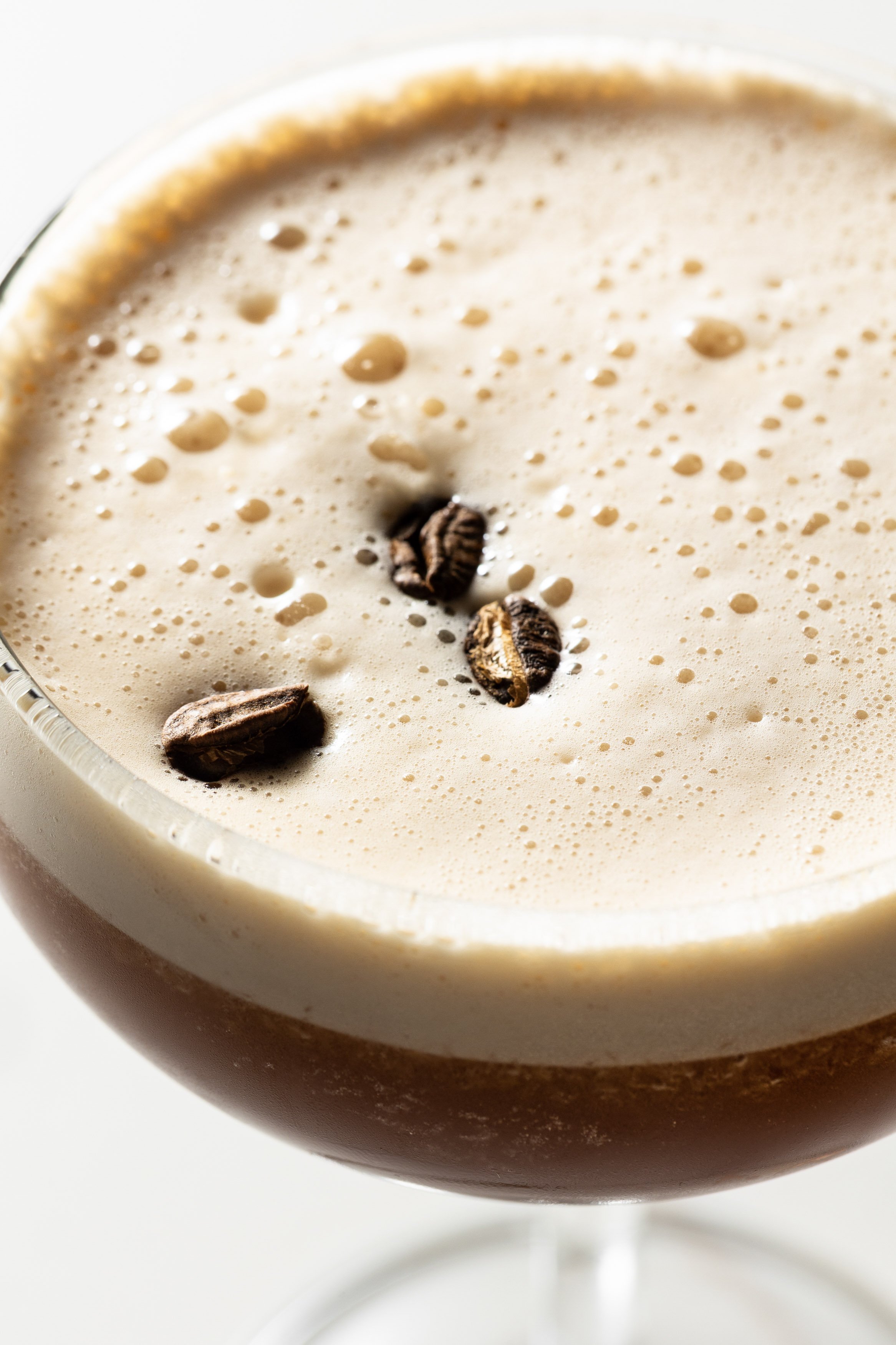 30-30-Lone Pine 2.jpg