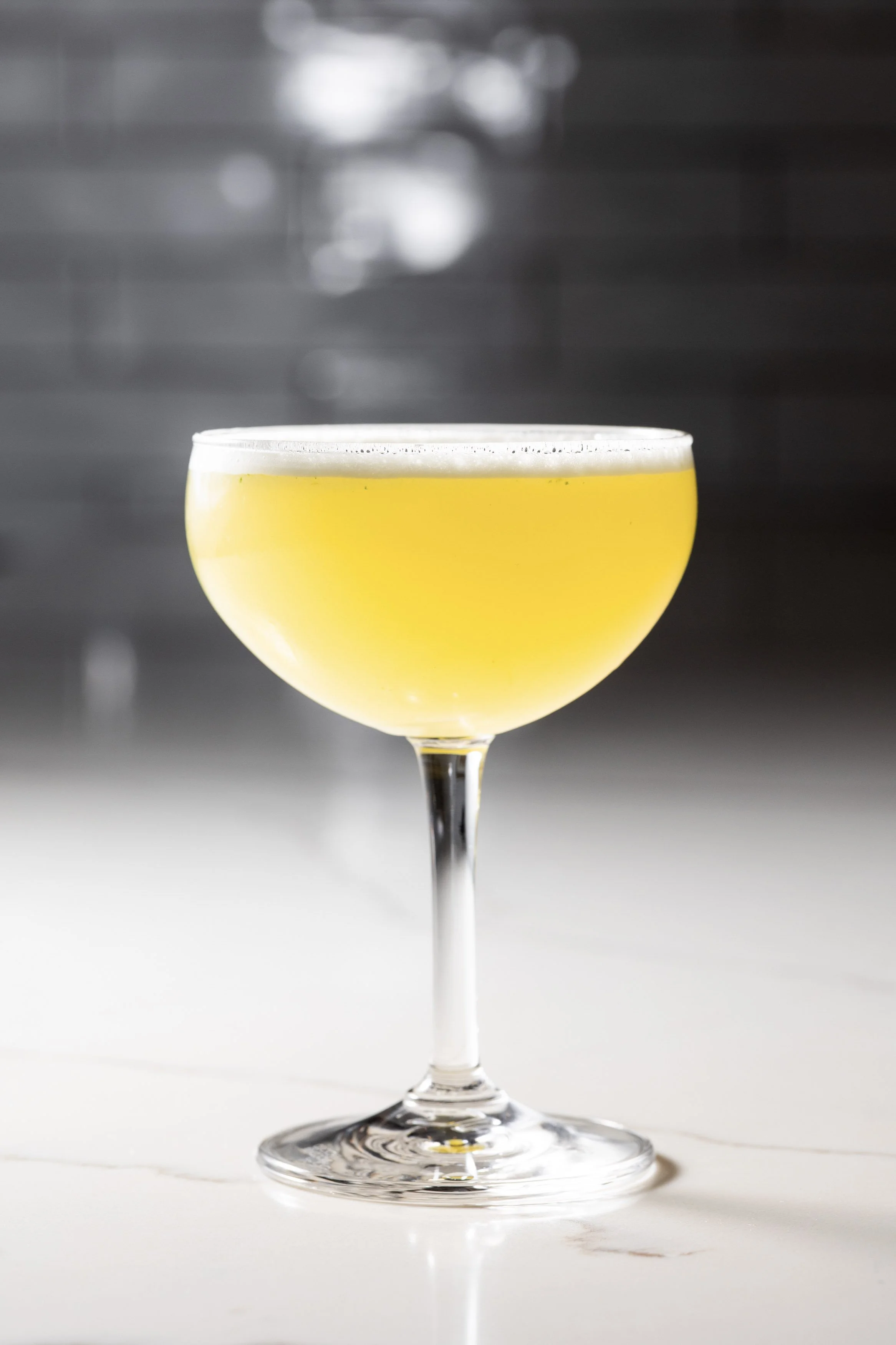 33-33-Lone Pine 2.jpg