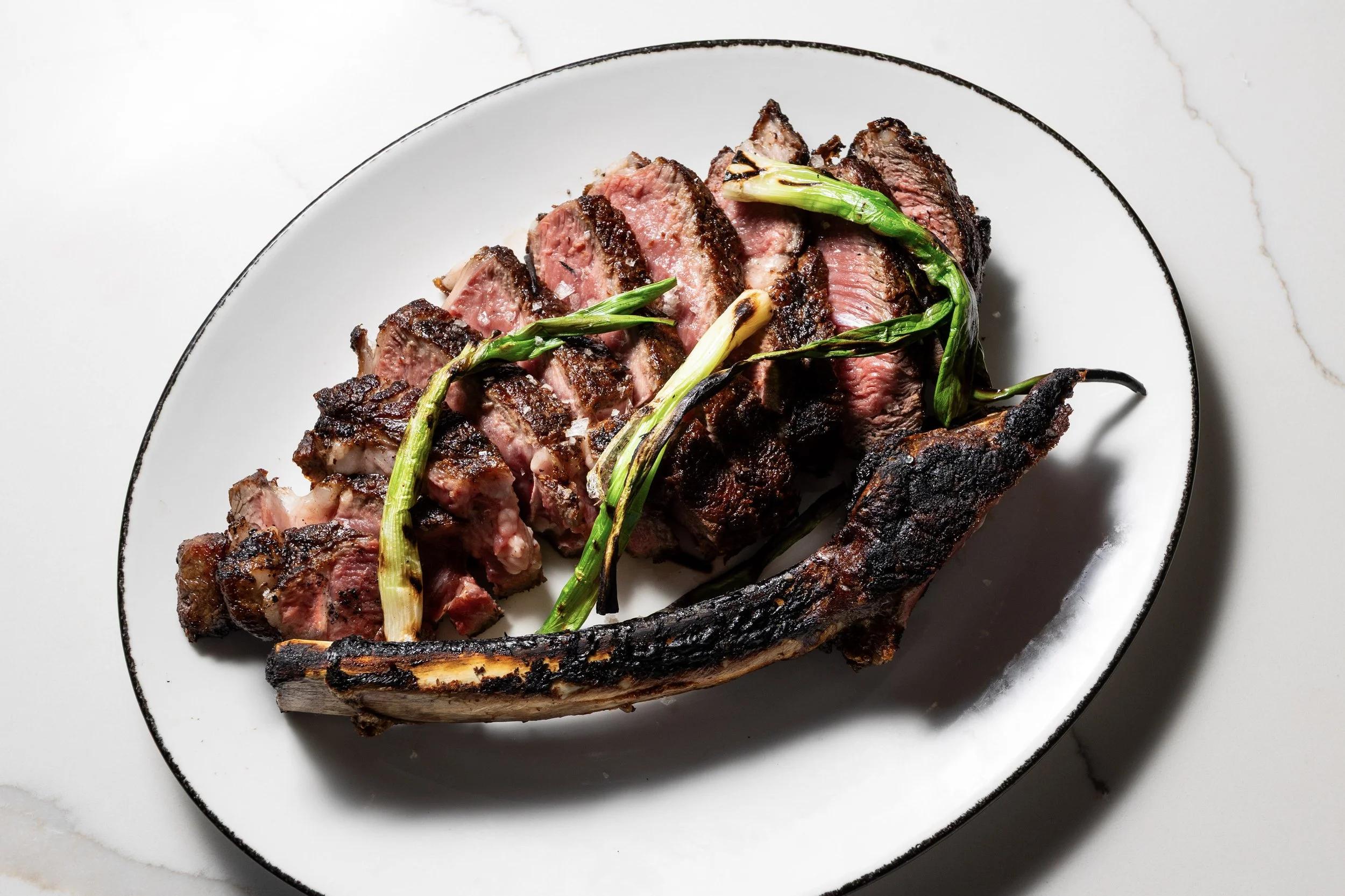 43-43-Lone Pine 2.jpg