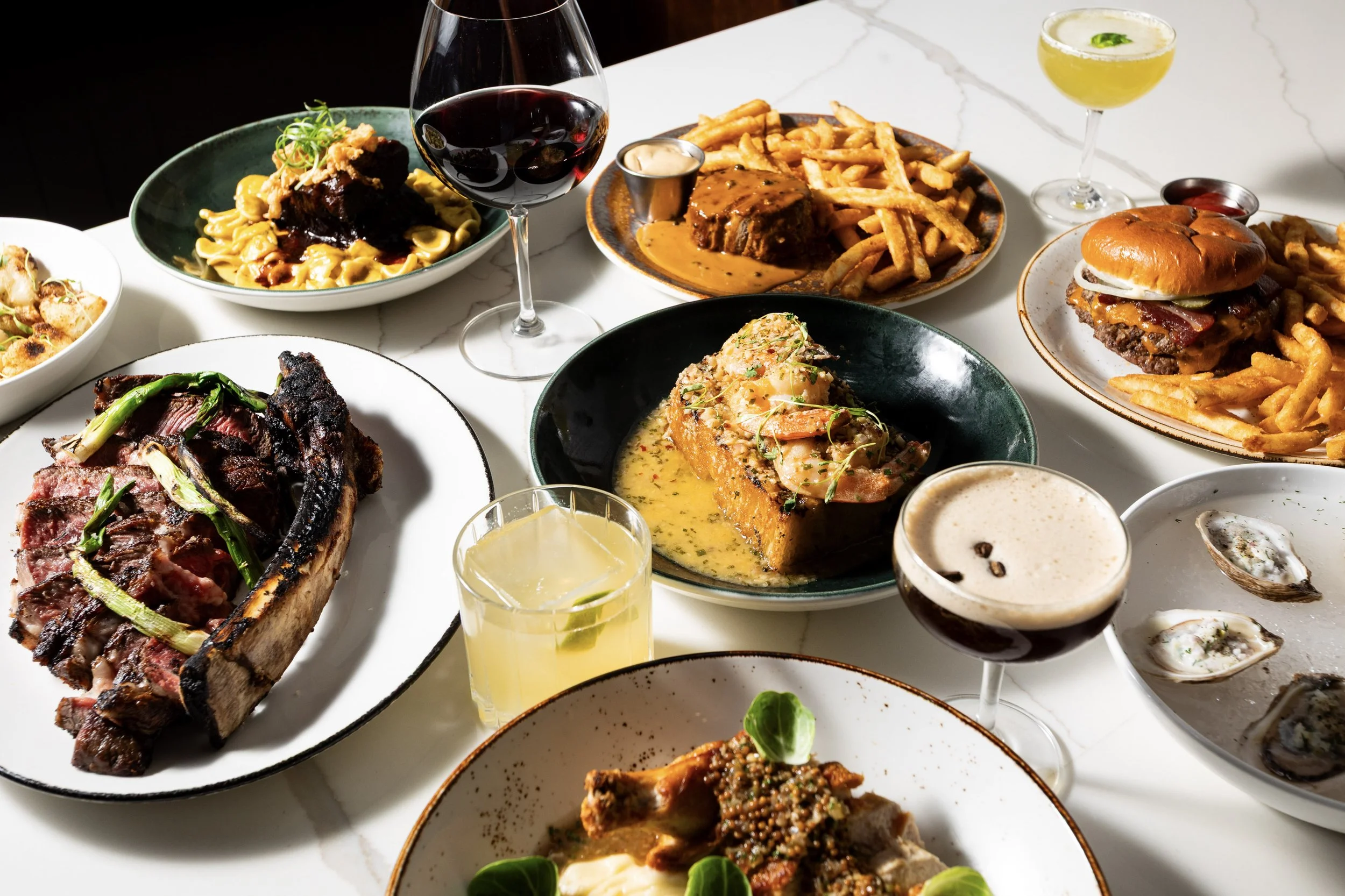 53-53-Lone Pine 2.jpg