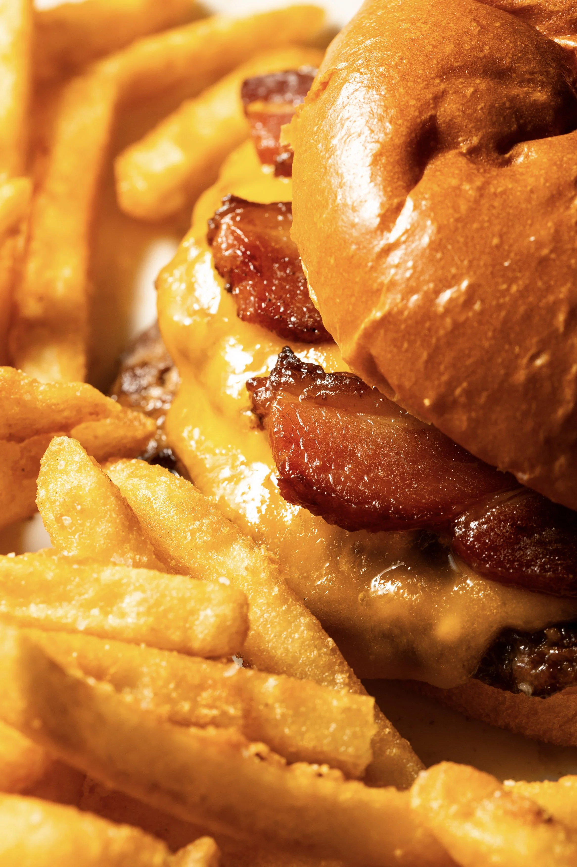 16-16-Lone Pine 2.jpg