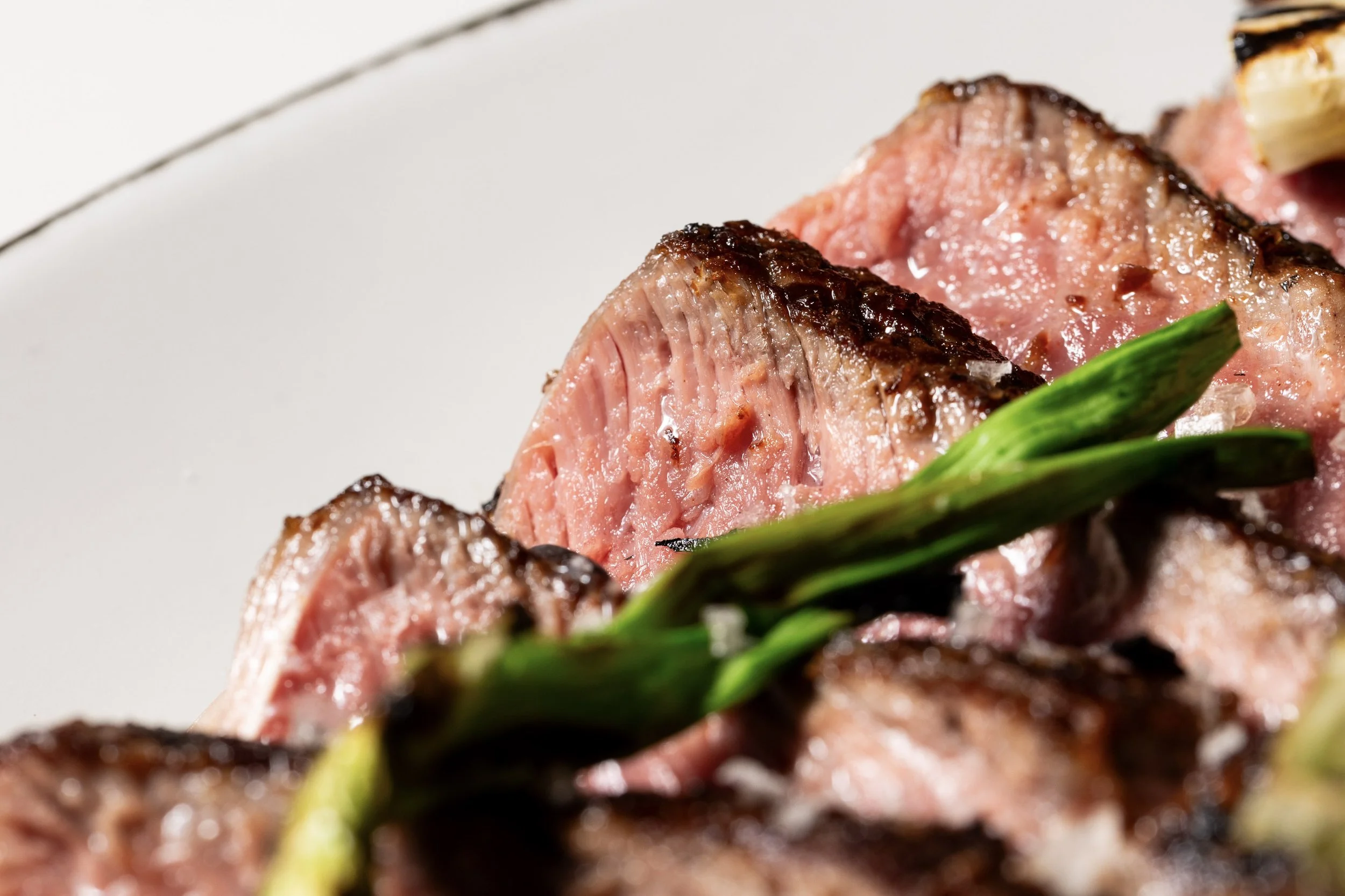 39-39-Lone Pine 2.jpg