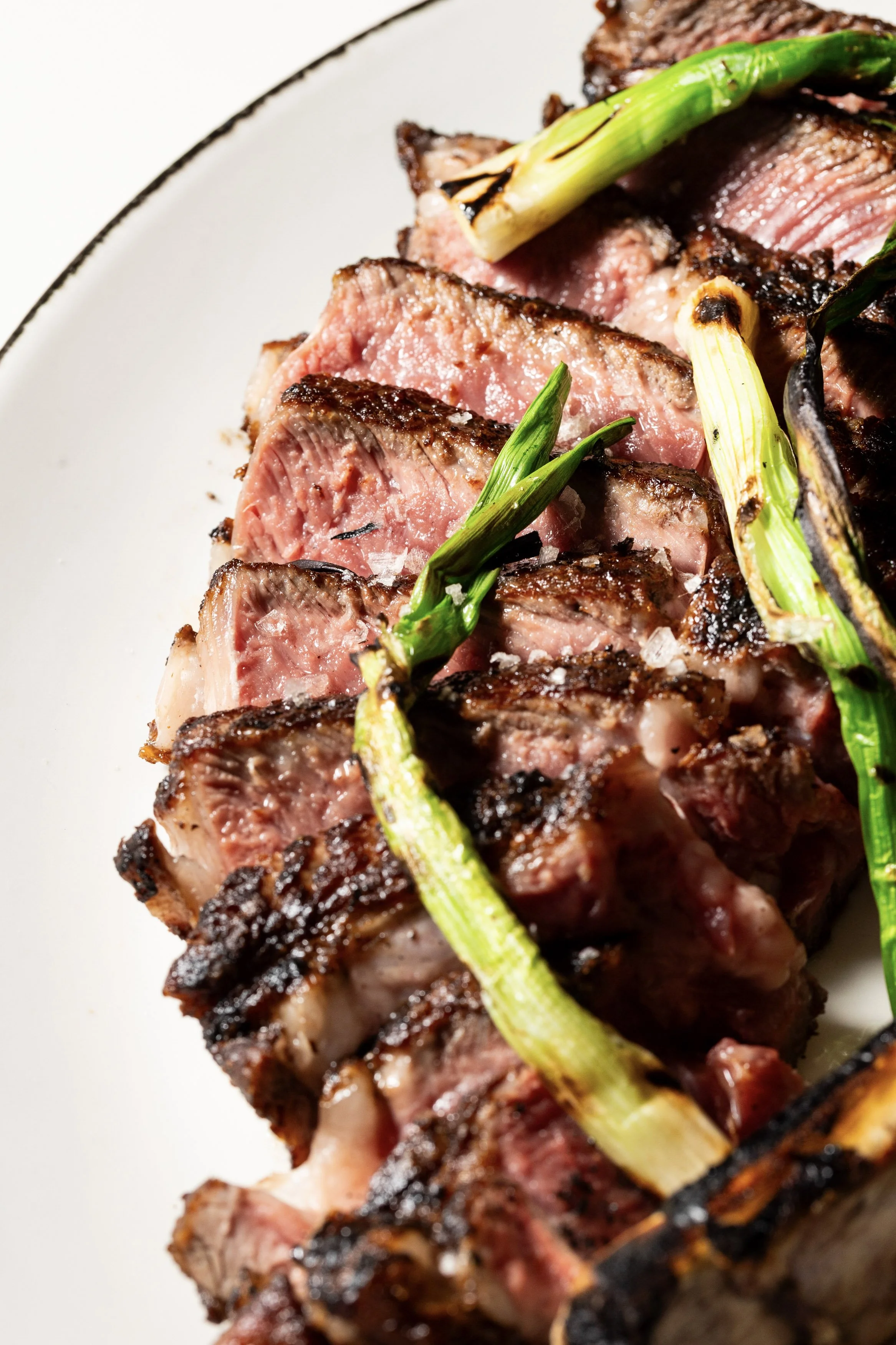 38-38-Lone Pine 2.jpg