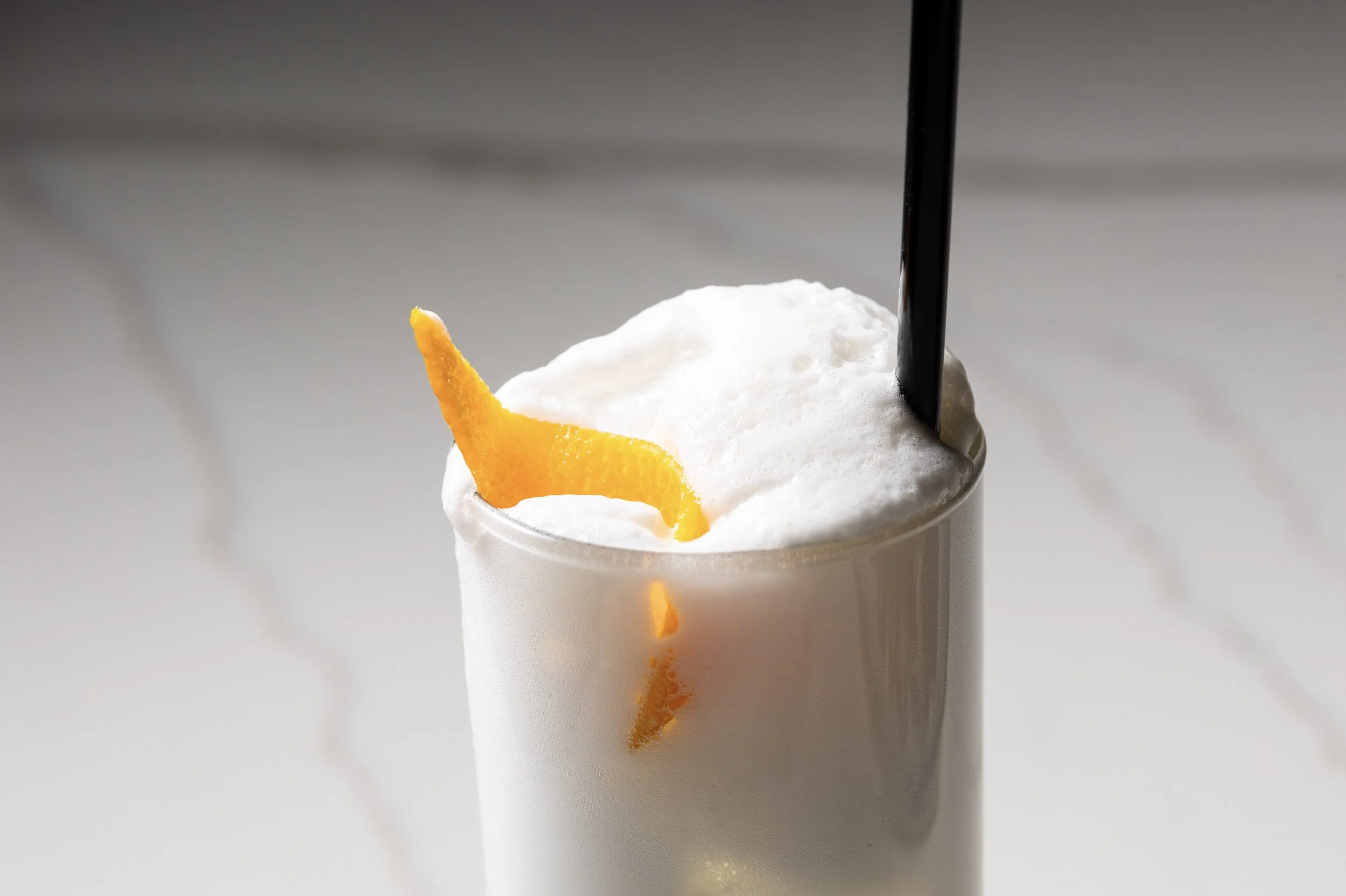 45-45-Lone Pine 2.jpg