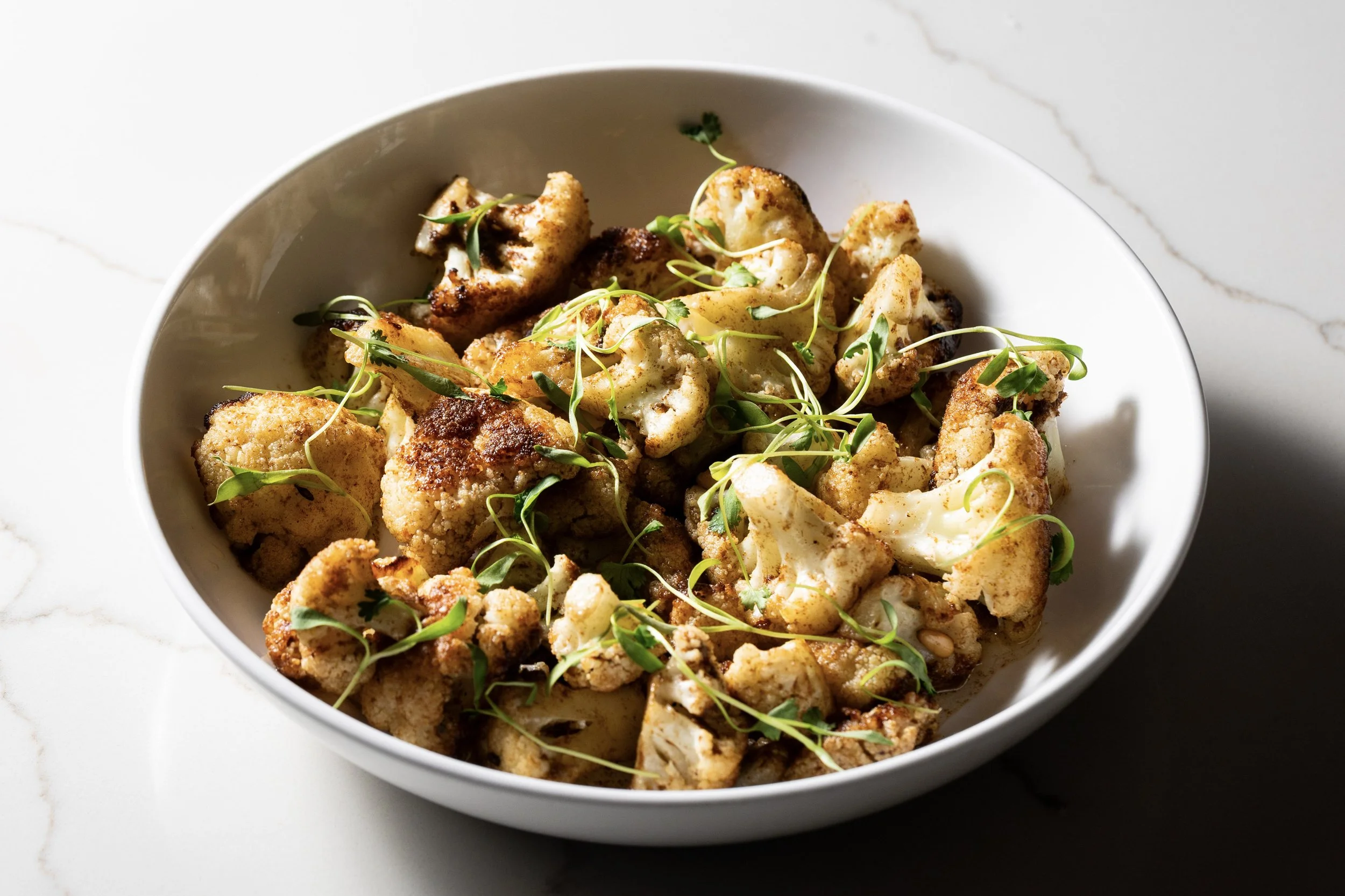 22-22-Lone Pine 2.jpg