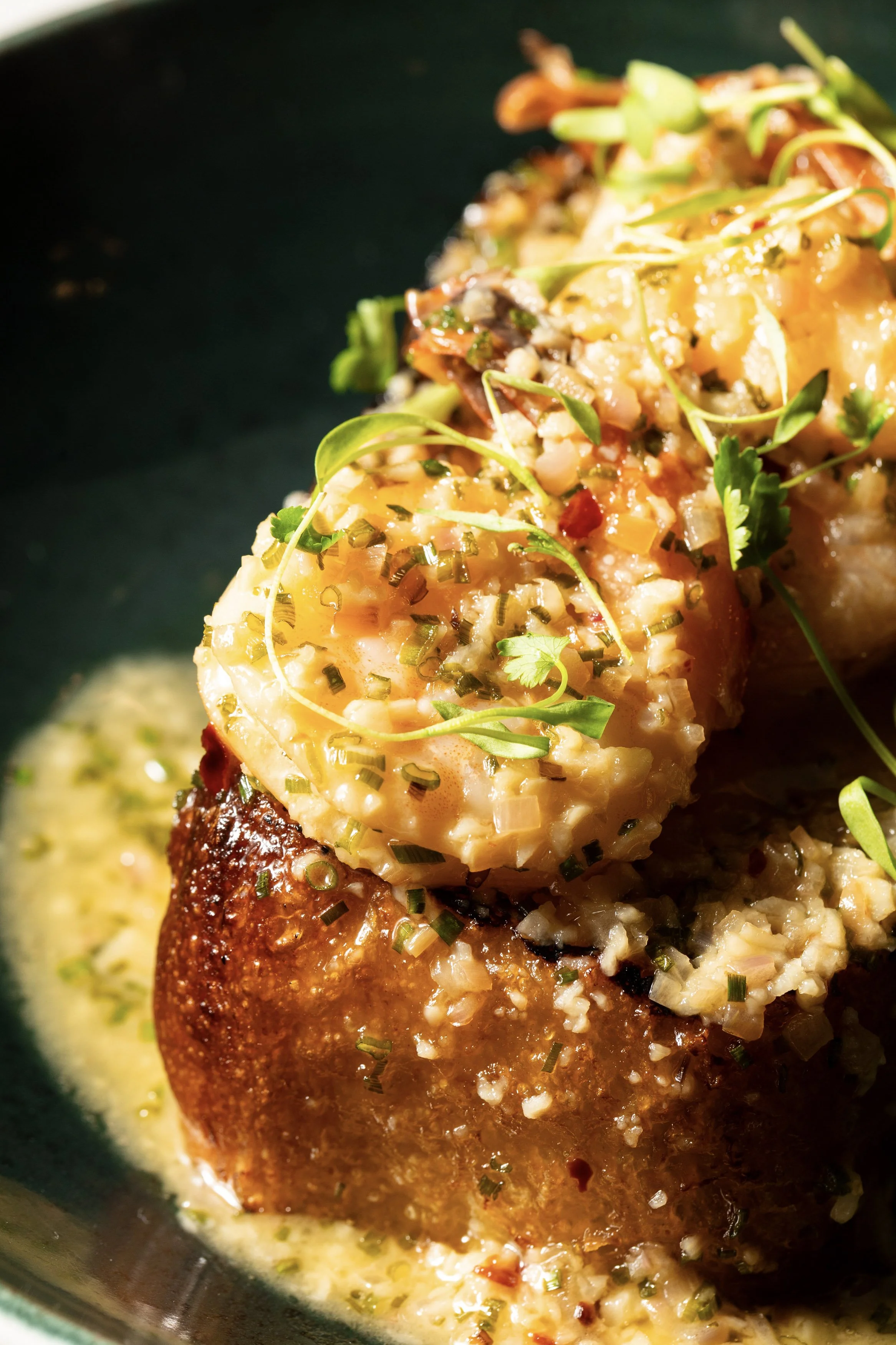 3-03-Lone Pine 2.jpg