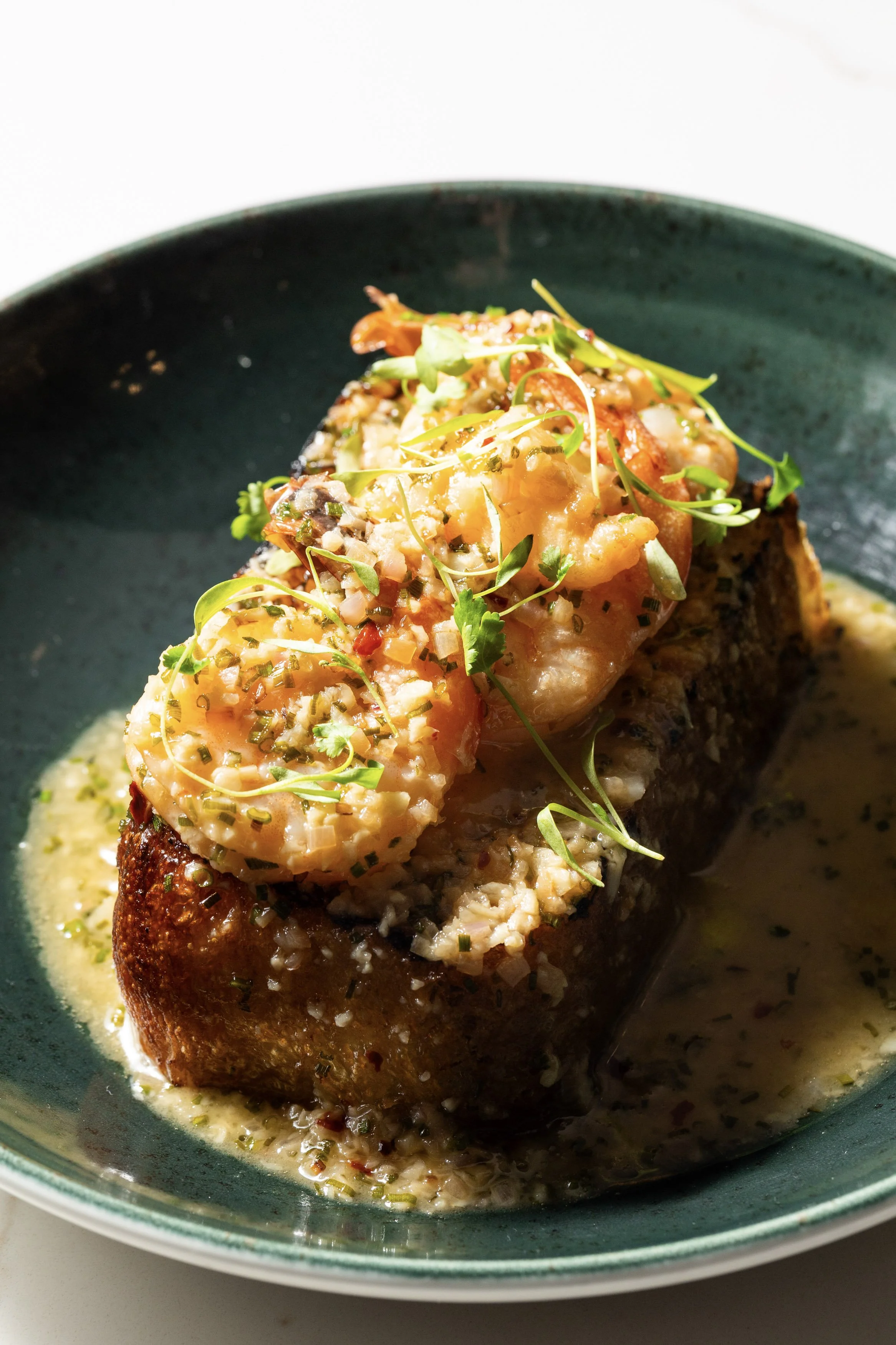 5-05-Lone Pine 2.jpg