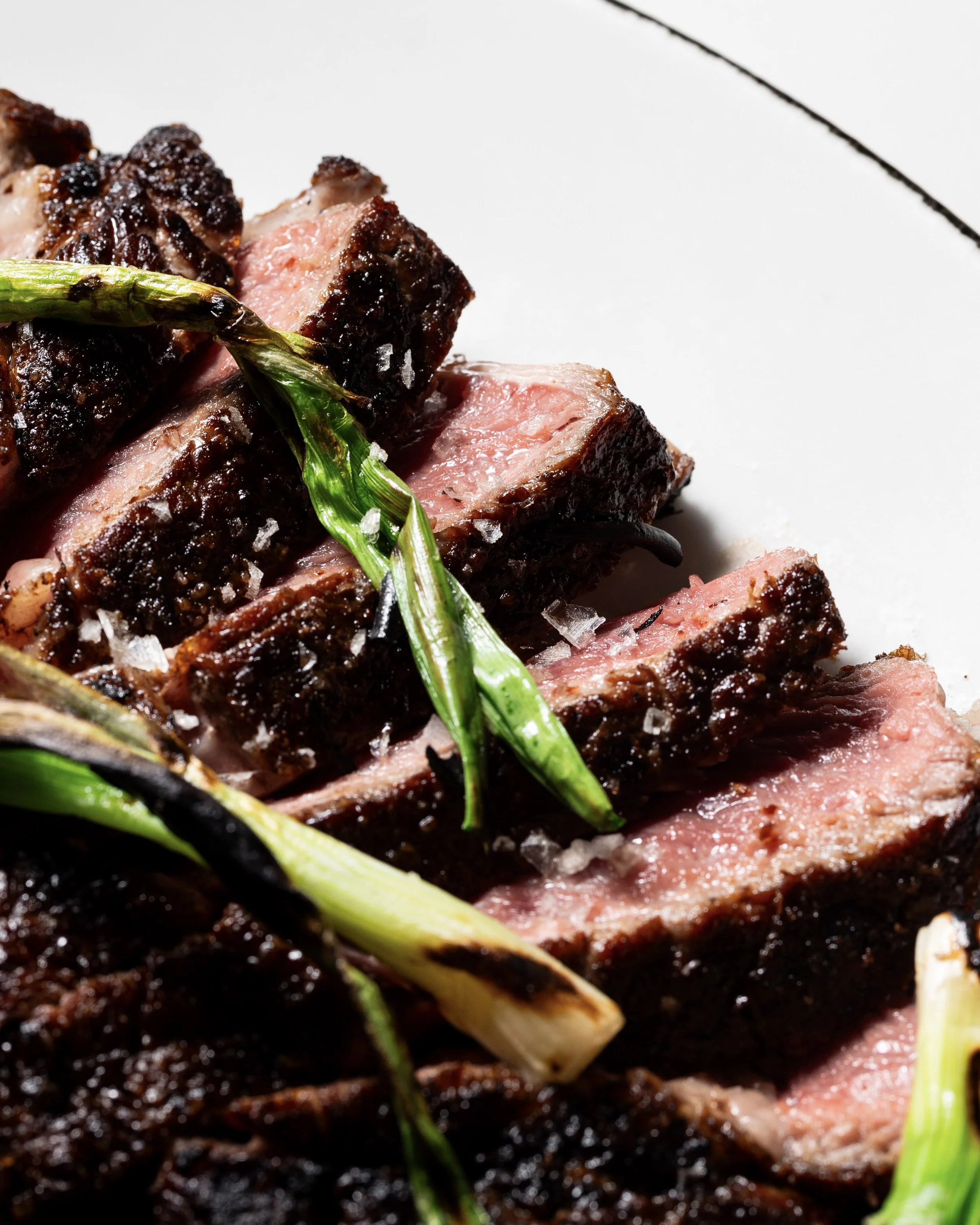 42-42-Lone Pine 2.jpg