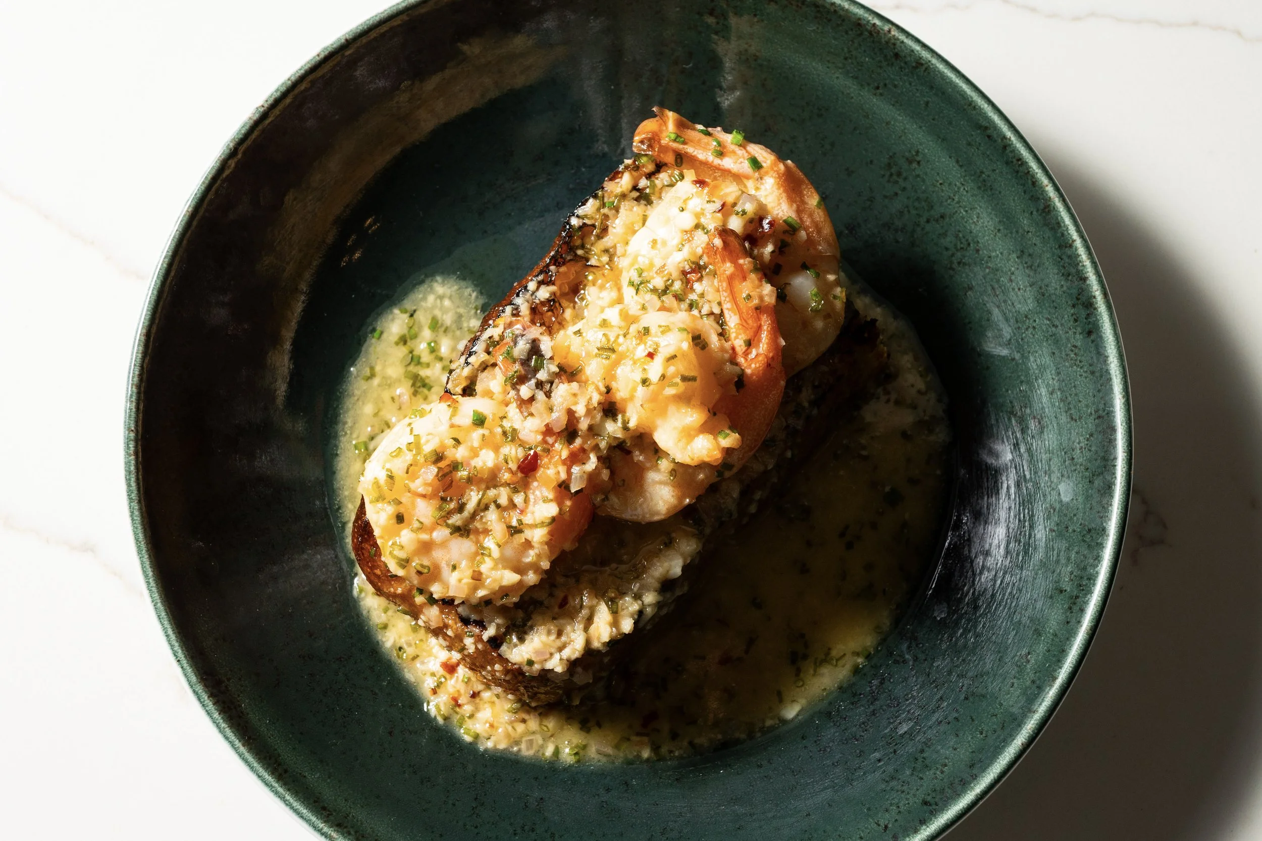 1-01-Lone Pine 2.jpg