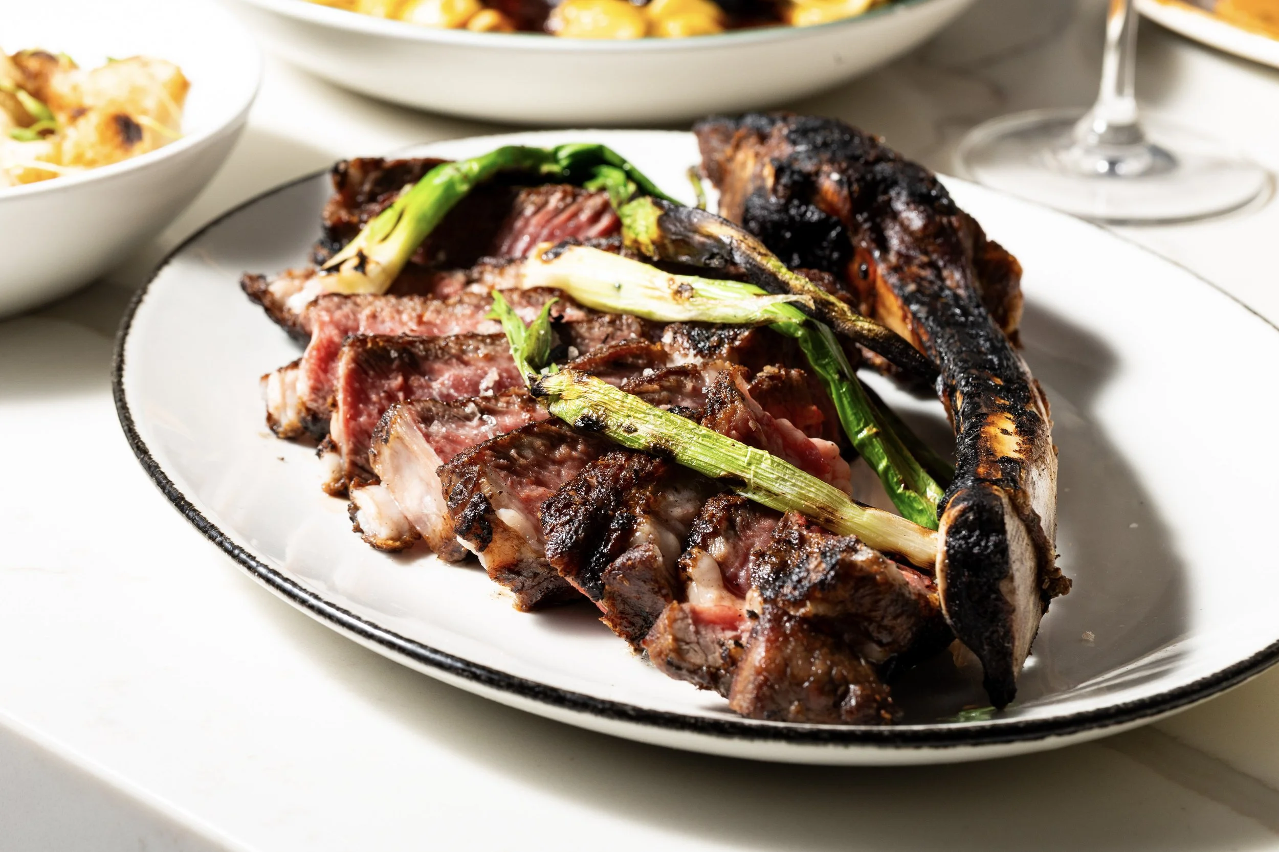 59-59-Lone Pine 2.jpg