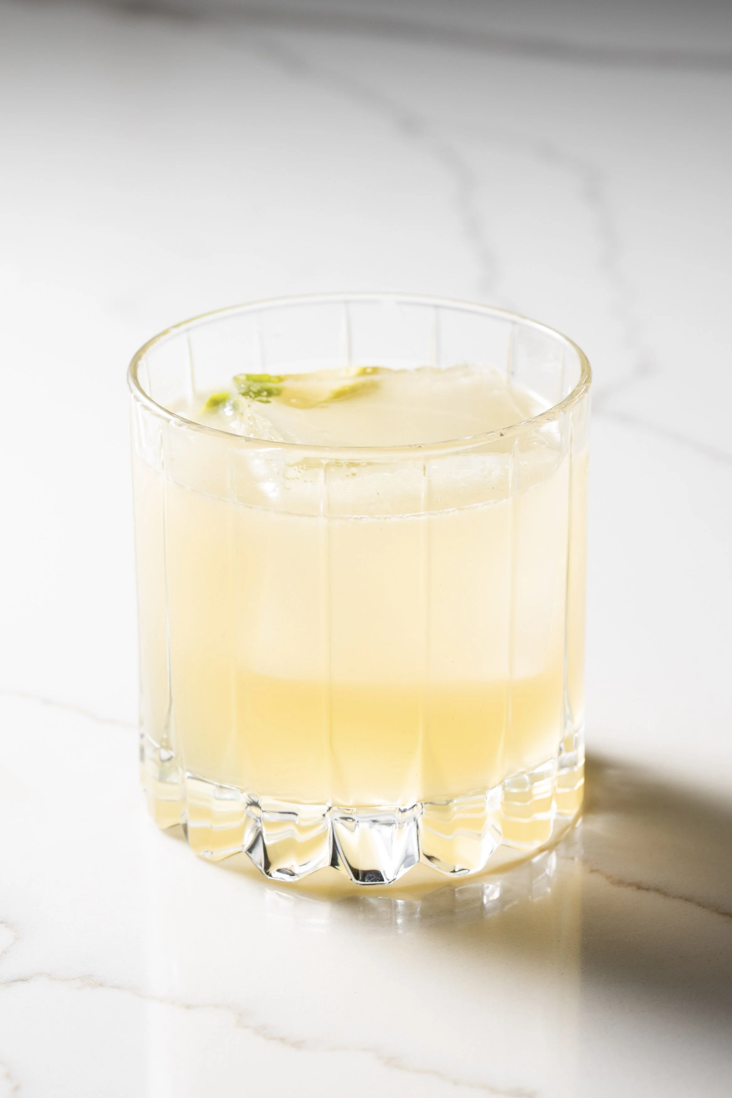 26-26-Lone Pine 2.jpg