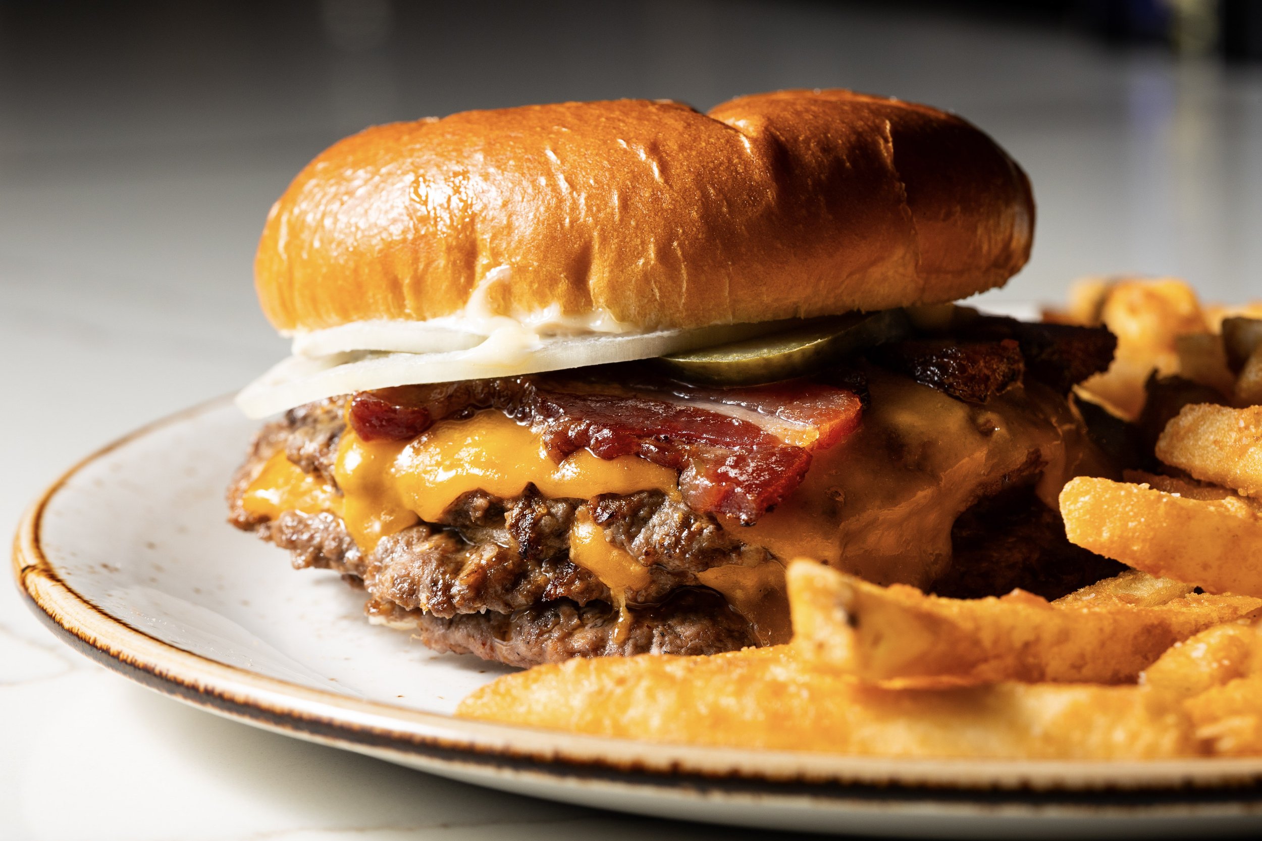 15-15-Lone Pine 2.jpg