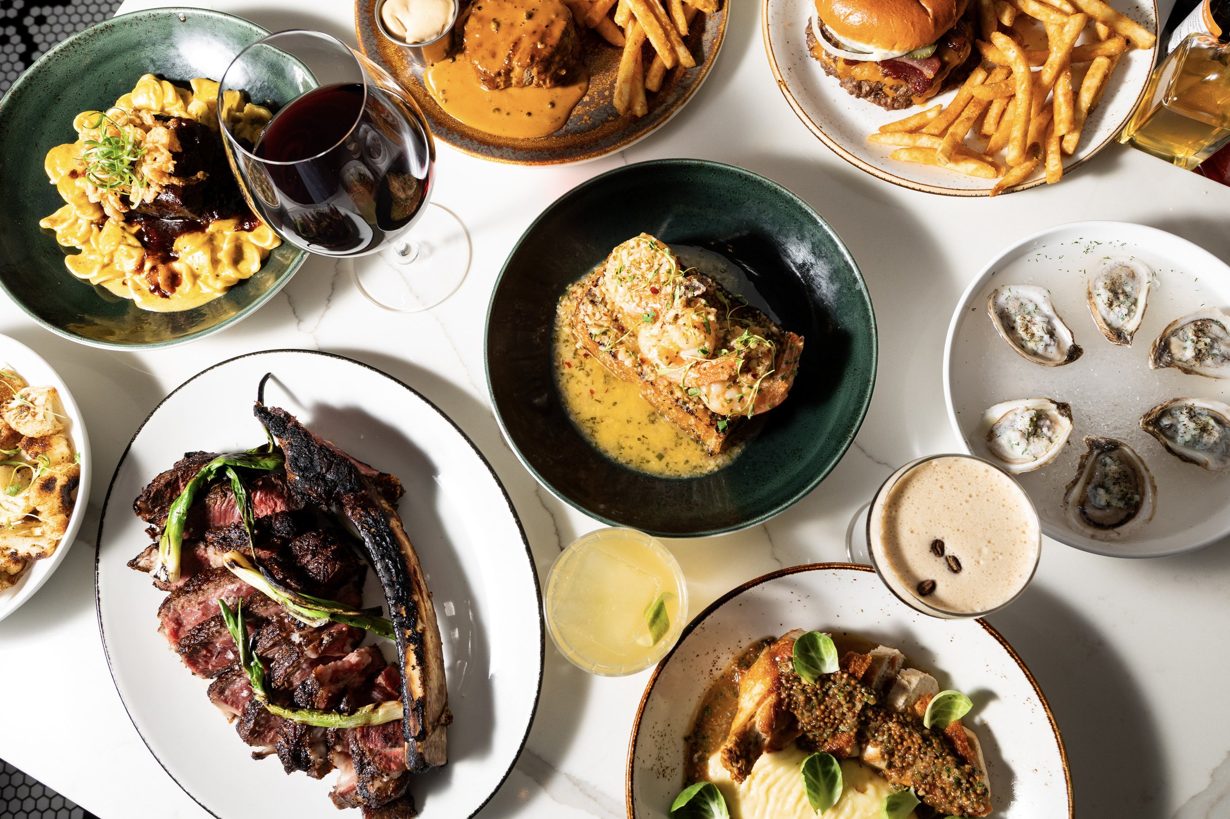 52-52-Lone Pine 2.jpg