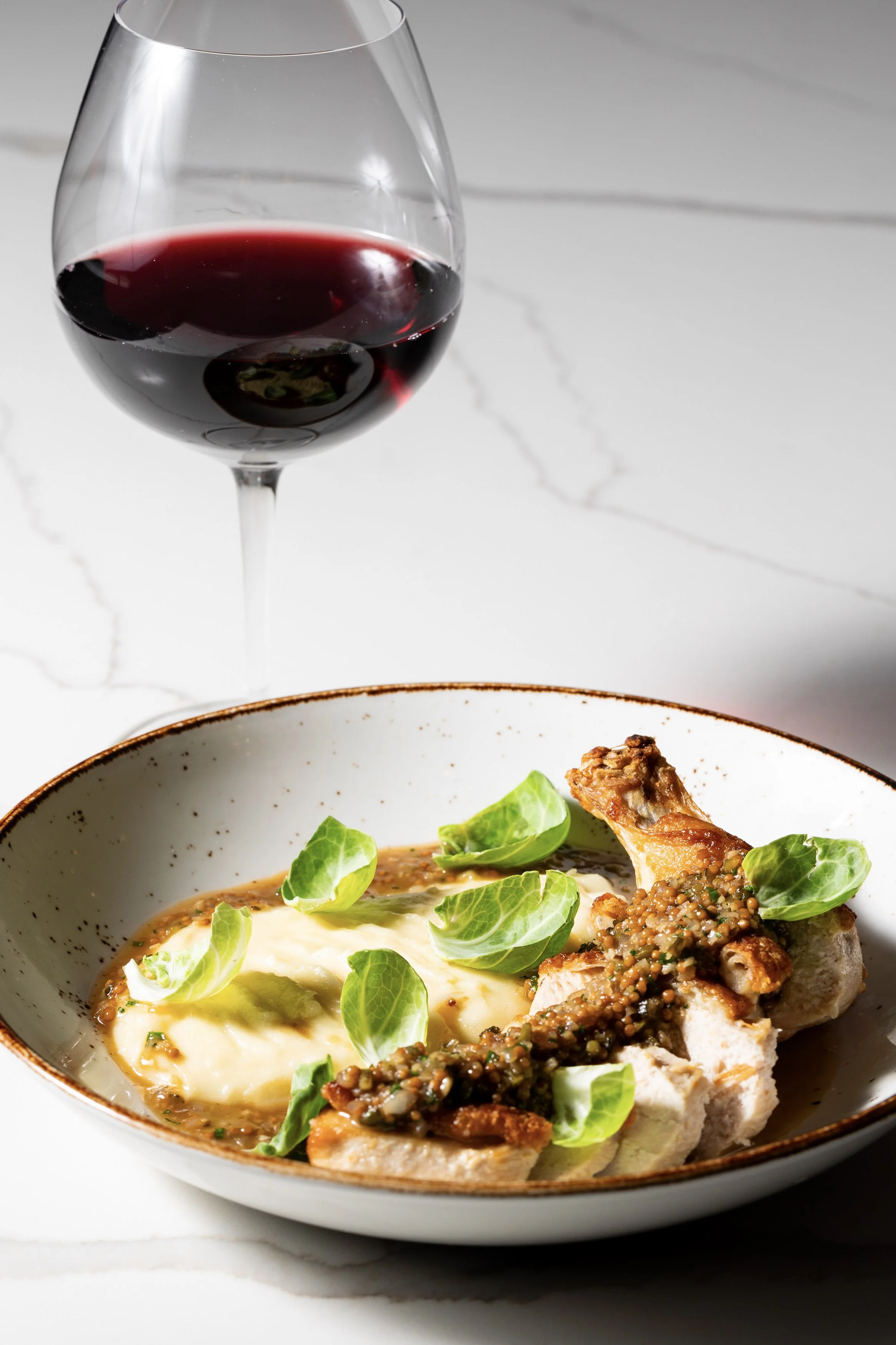 49-49-Lone Pine 2.jpg