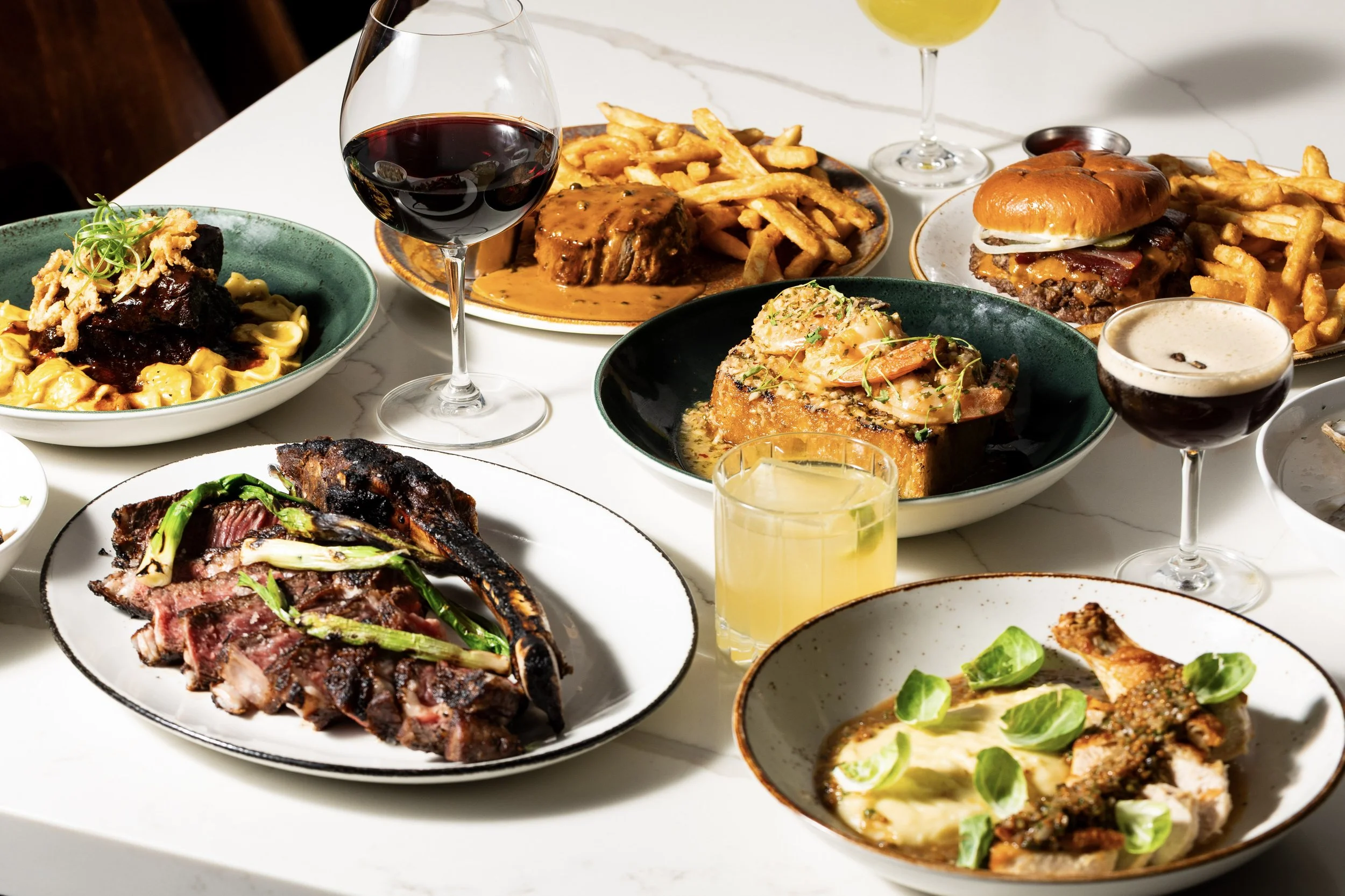 51-51-Lone Pine 2.jpg