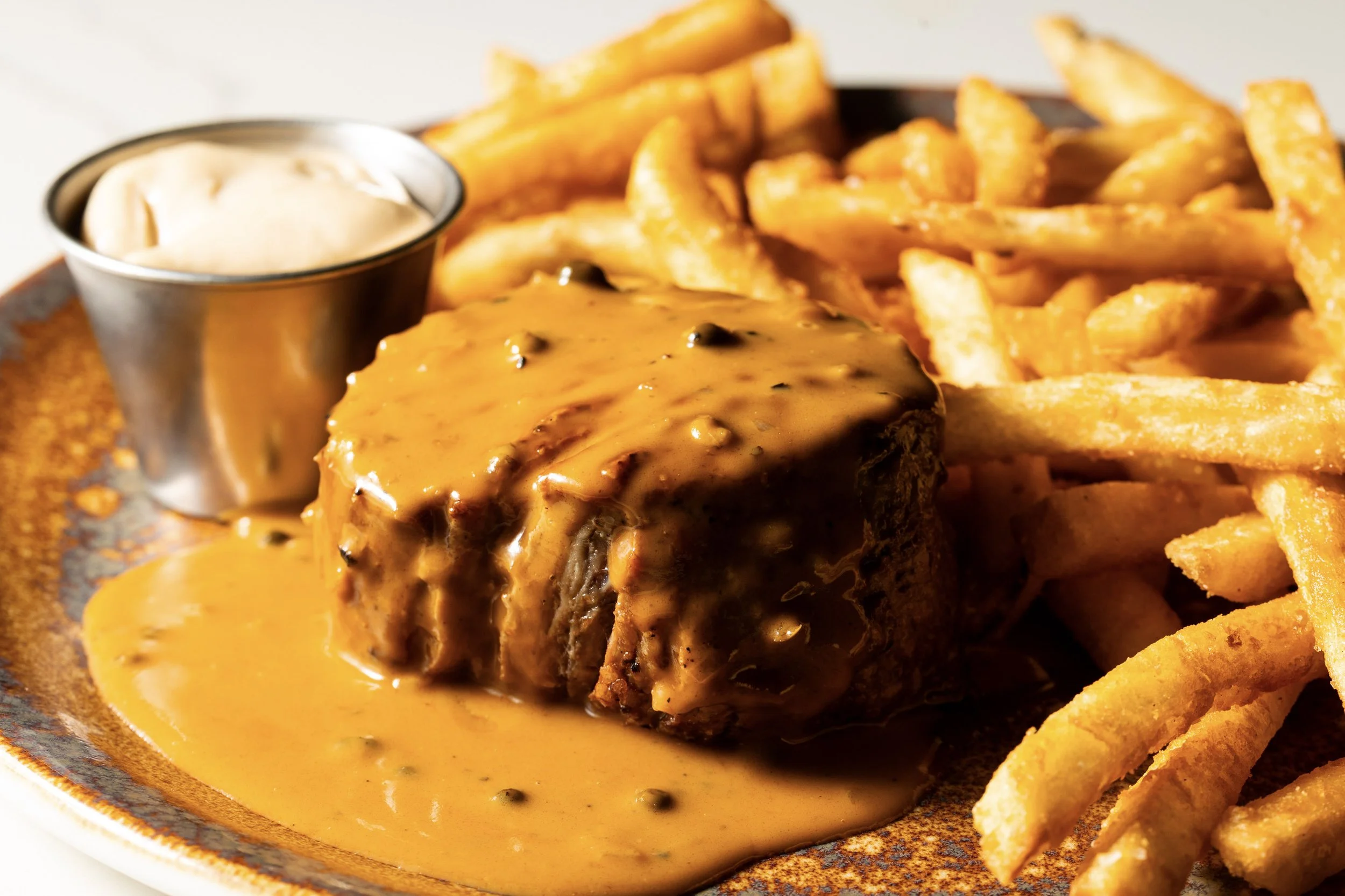 11-11-Lone Pine 2.jpg