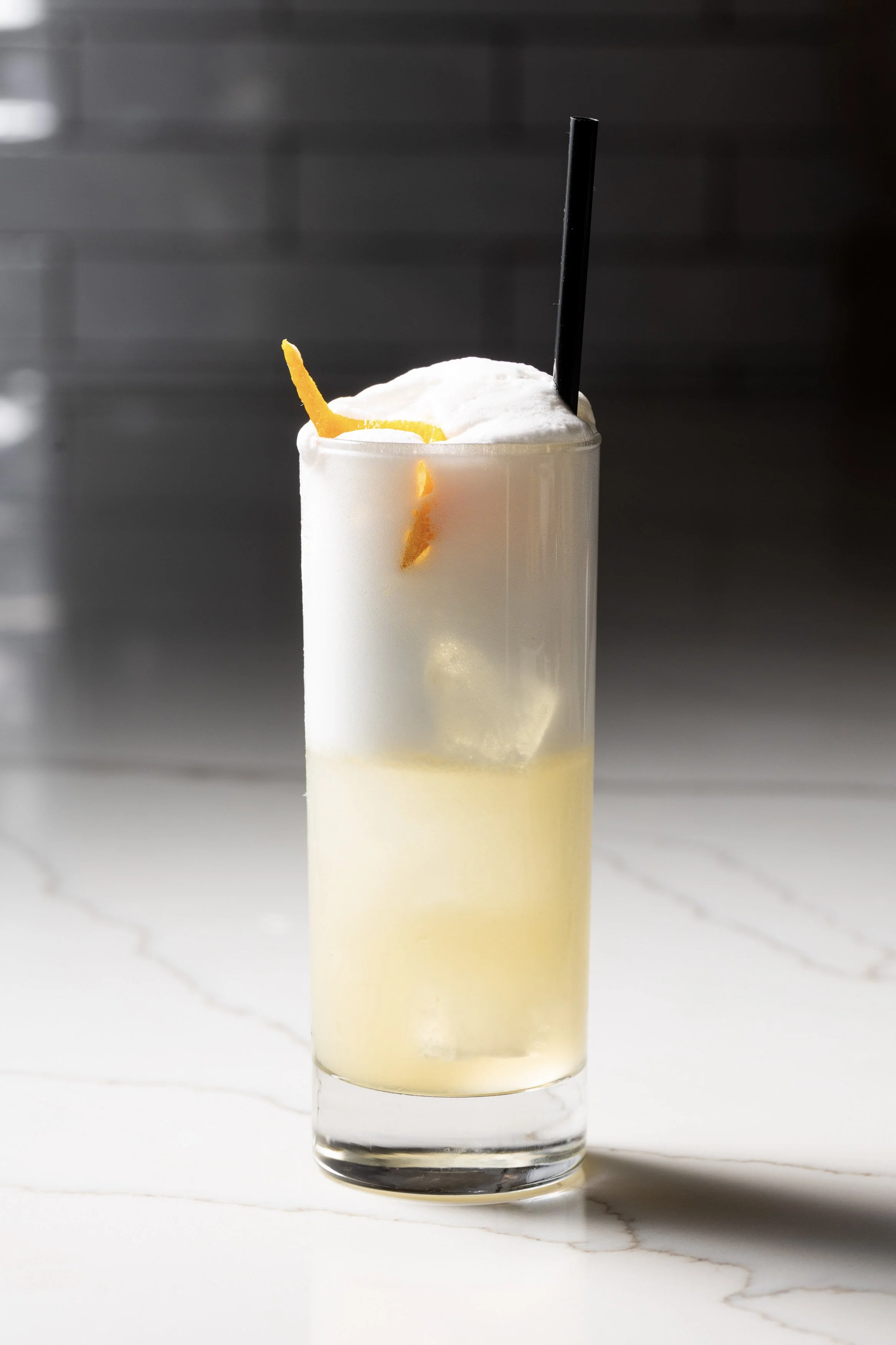 44-44-Lone Pine 2.jpg