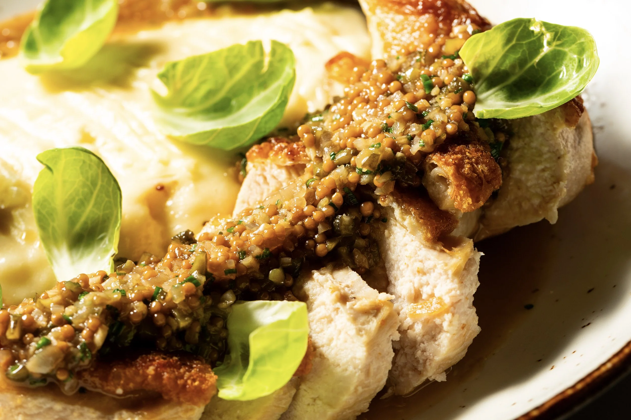 36-36-Lone Pine 2.jpg