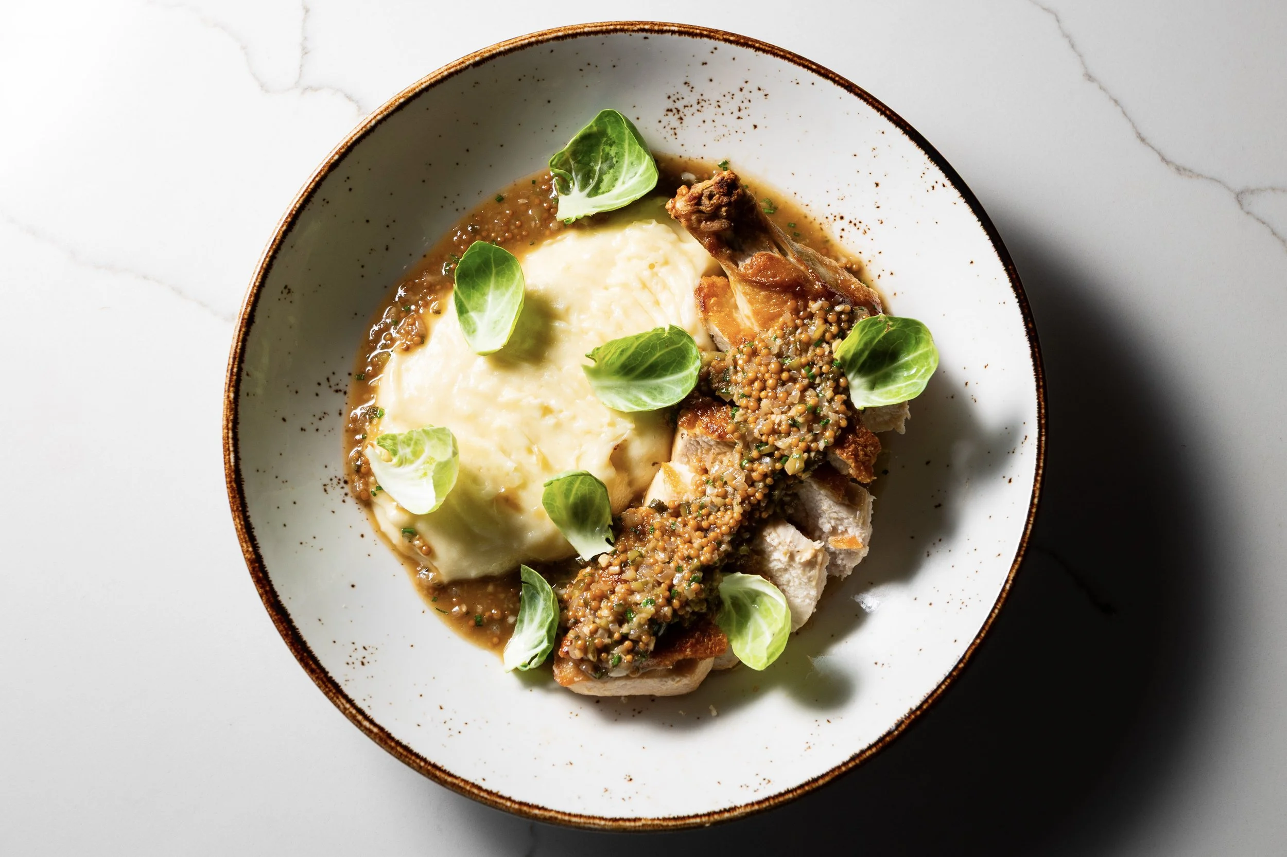 37-37-Lone Pine 2.jpg