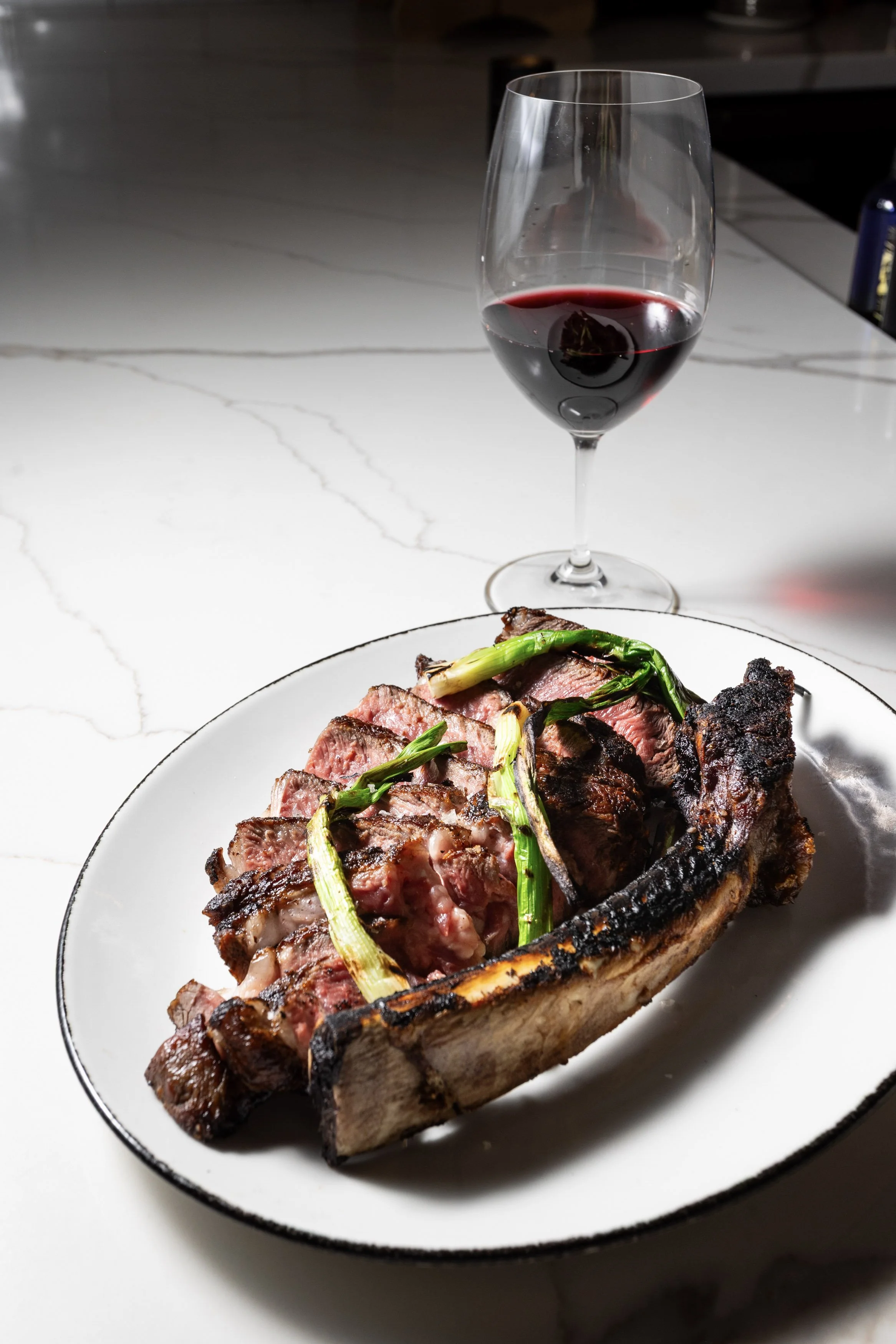 46-46-Lone Pine 2.jpg