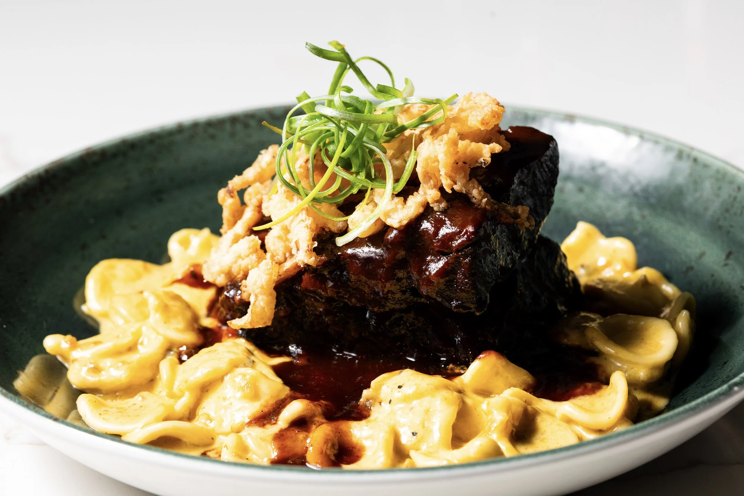 6-06-Lone Pine 2.jpg