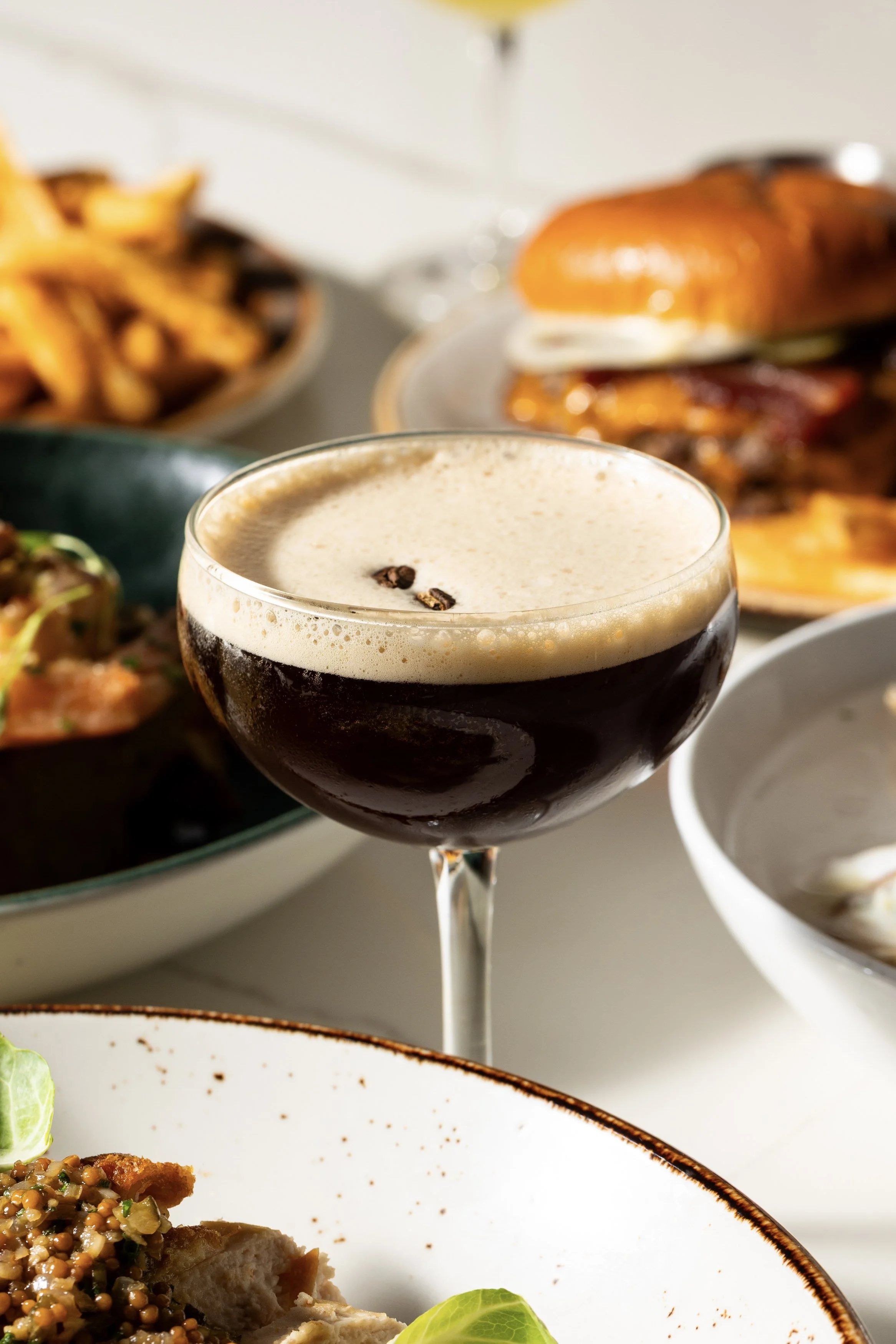 56-56-Lone Pine 2.jpg