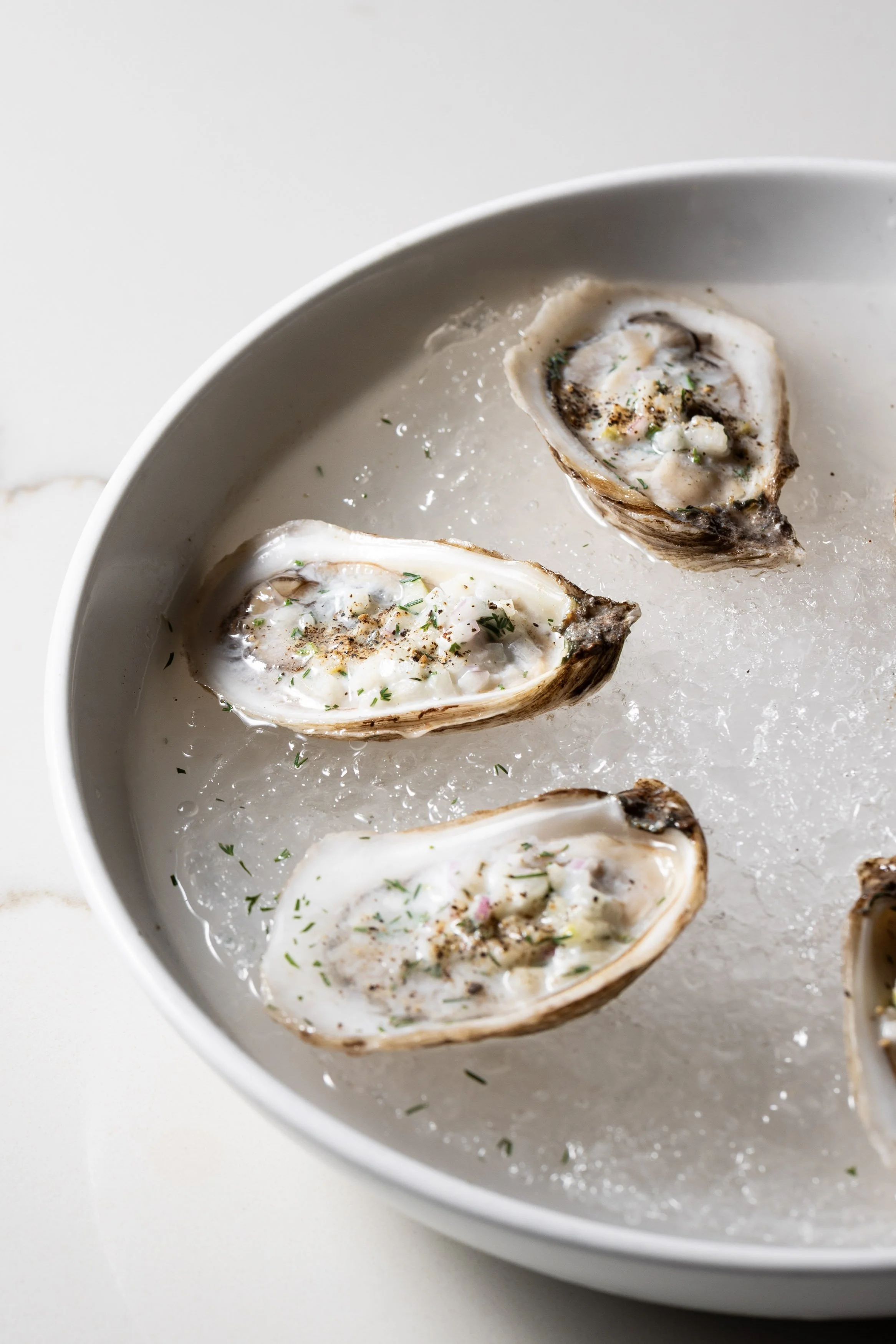 18-18-Lone Pine 2.jpg