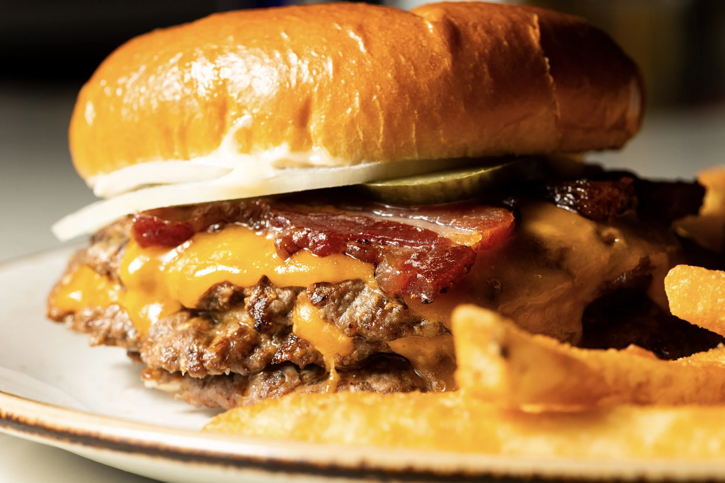 17-17-Lone Pine 2.jpg