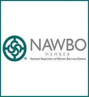 NAWBO member