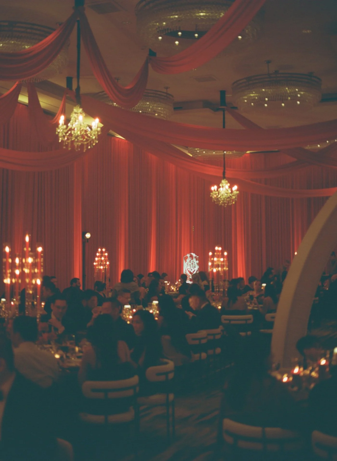 R&B | Seattle, WA - Coming Soon