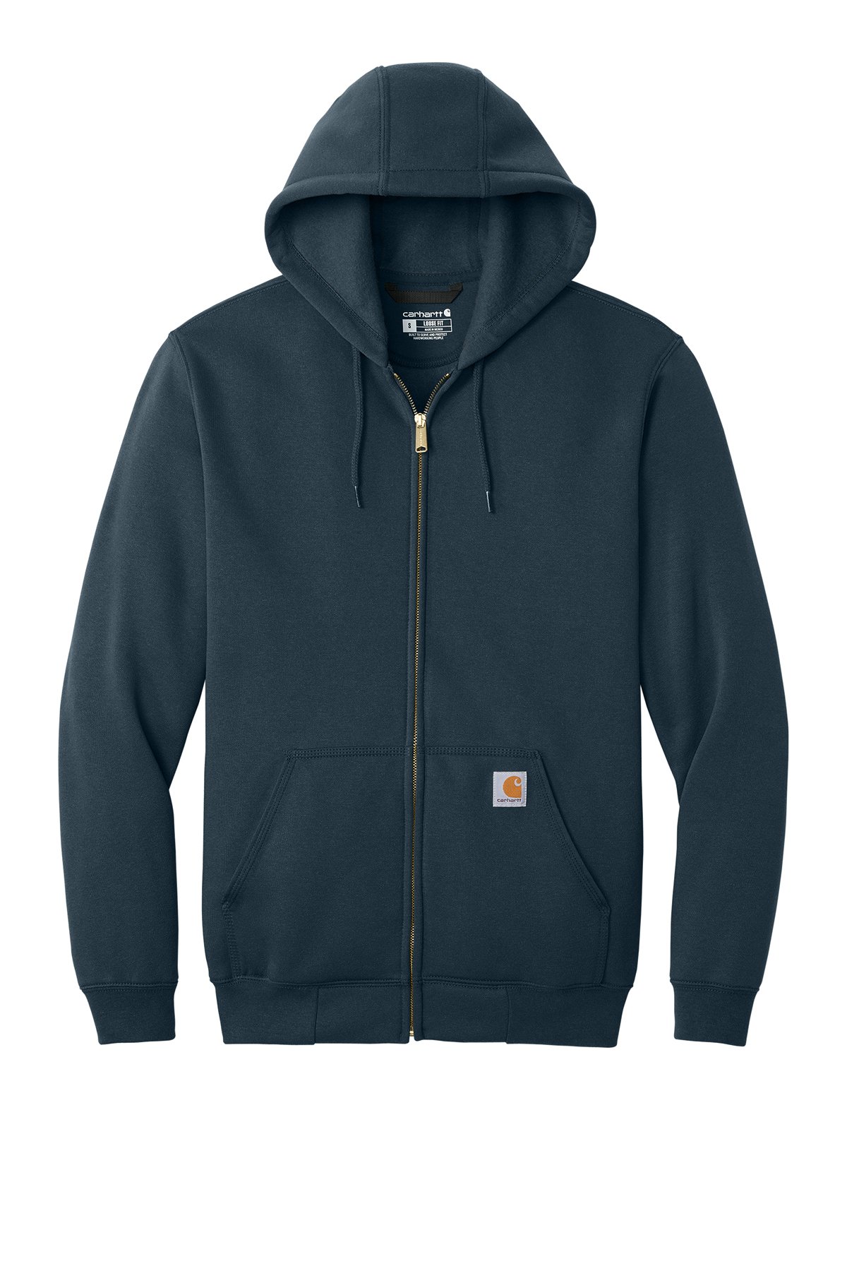 CP Carhart.jpg