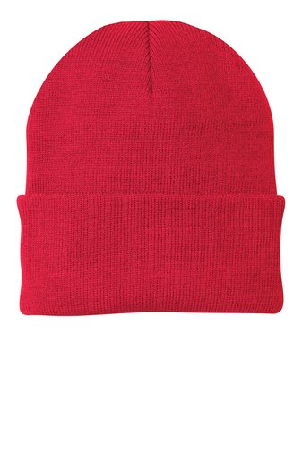 cuffed red.jpg
