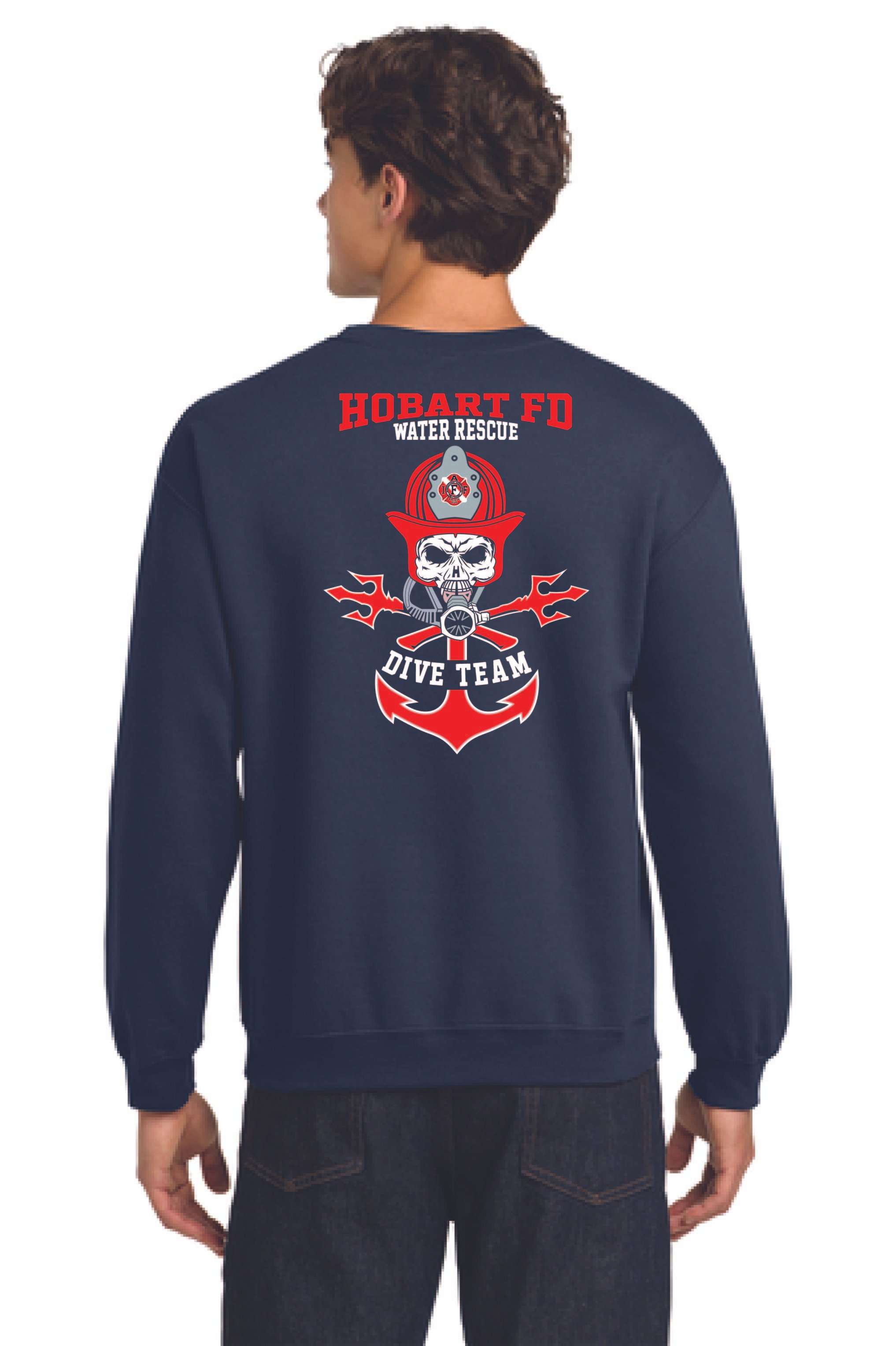 Hobart dive crew back.jpg