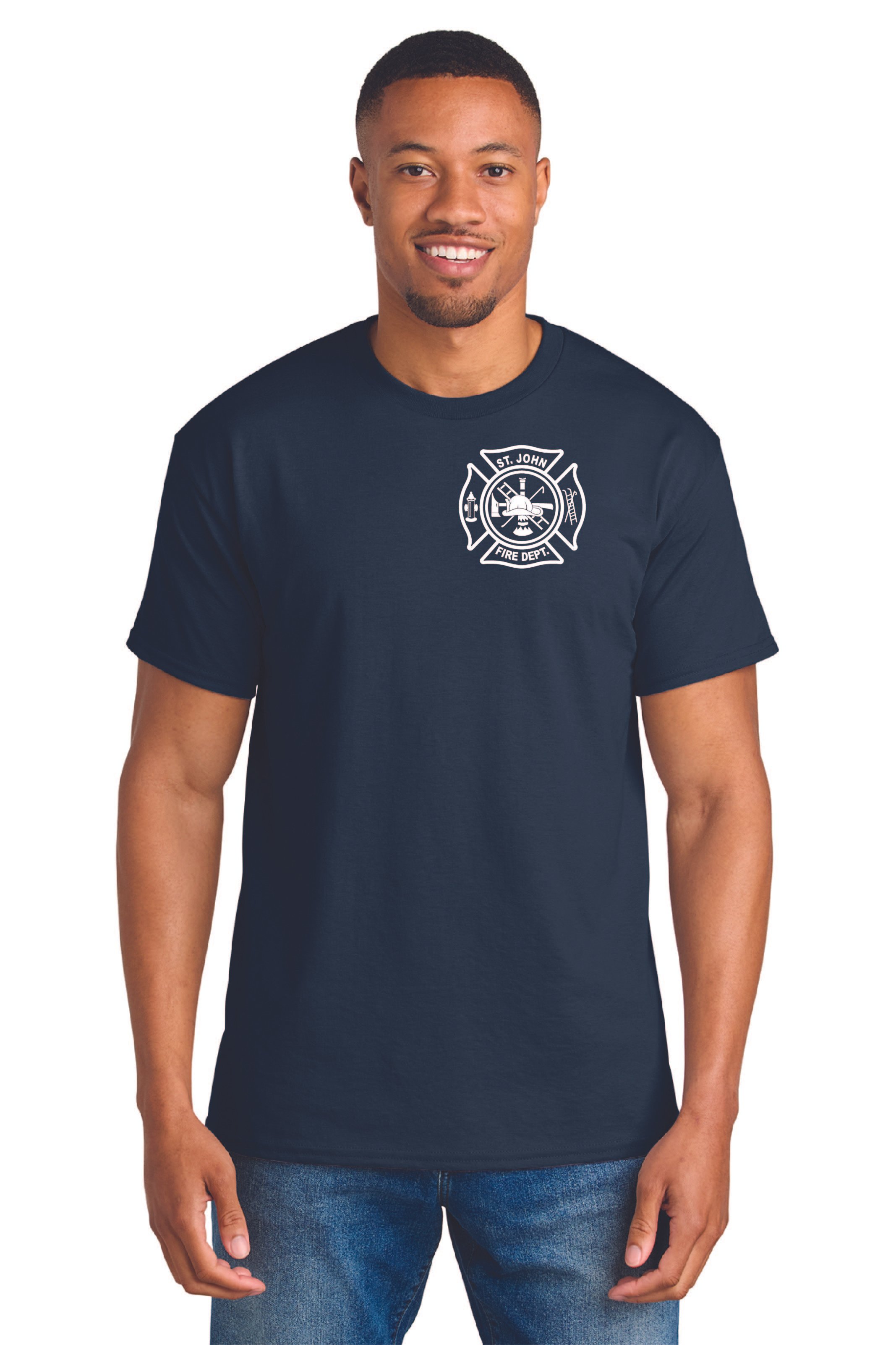 SJ tee front.jpg