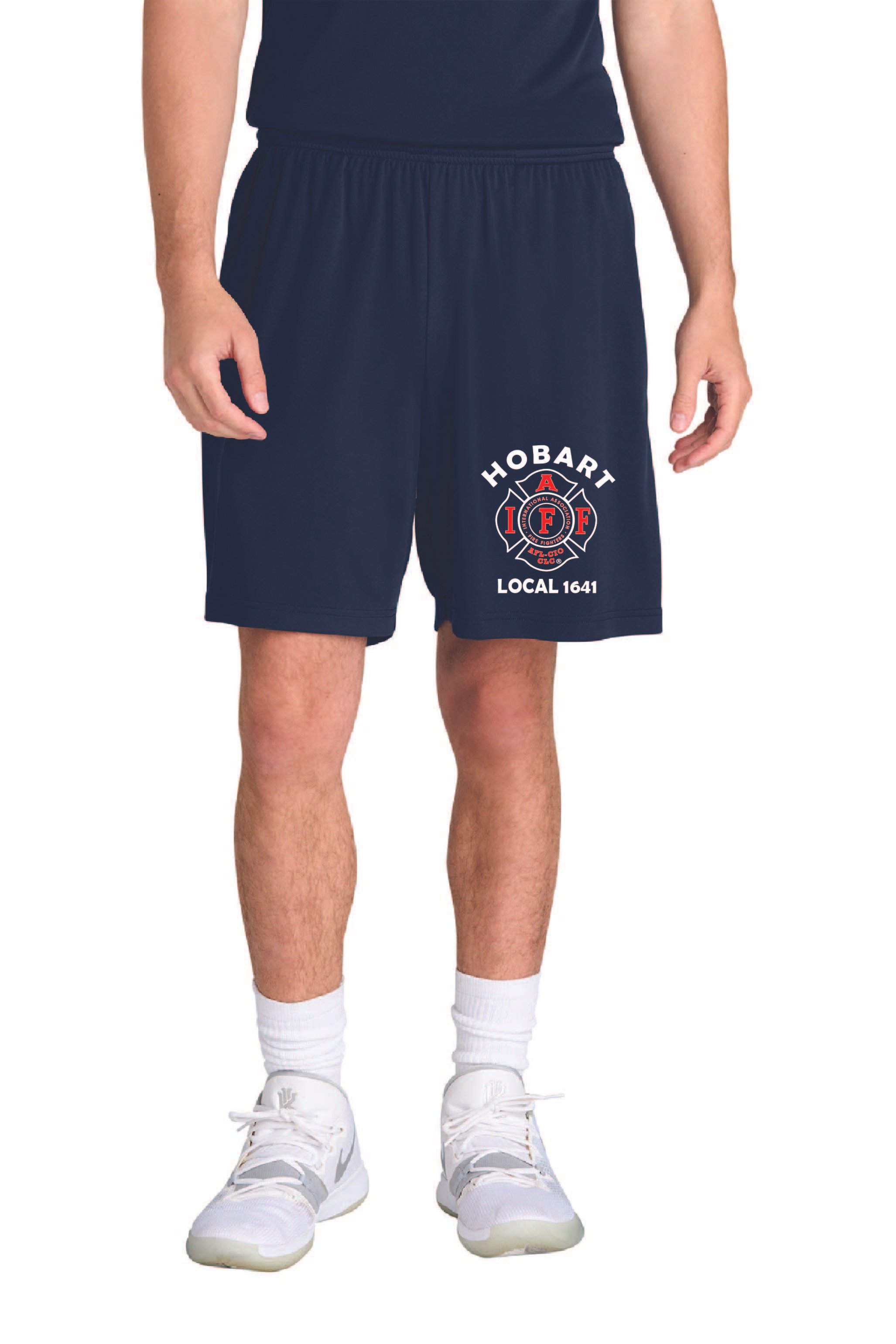 shorts union.jpg